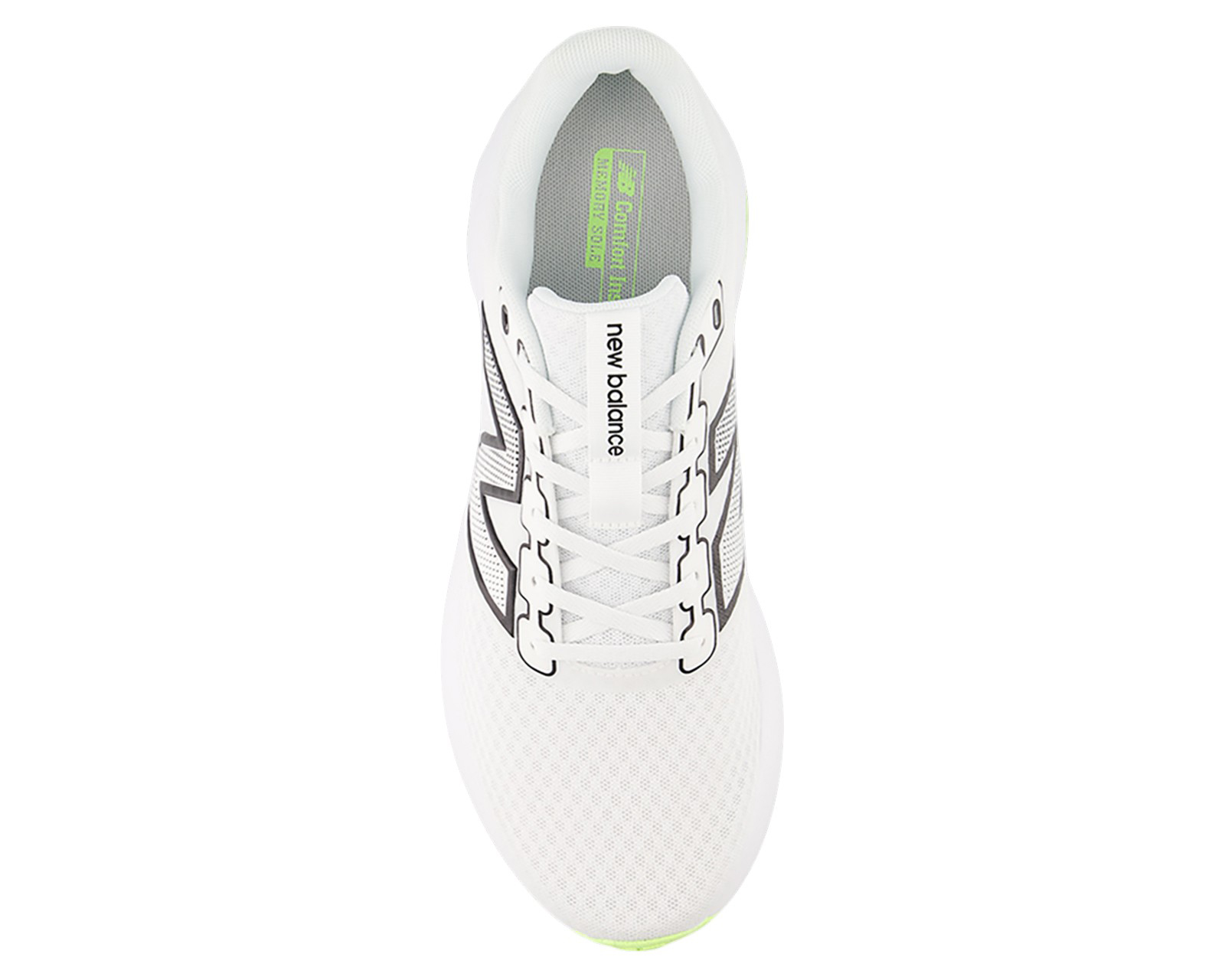 Foto 5 | Foto 5 | Tenis para Correr New Balance 460 para Hombre