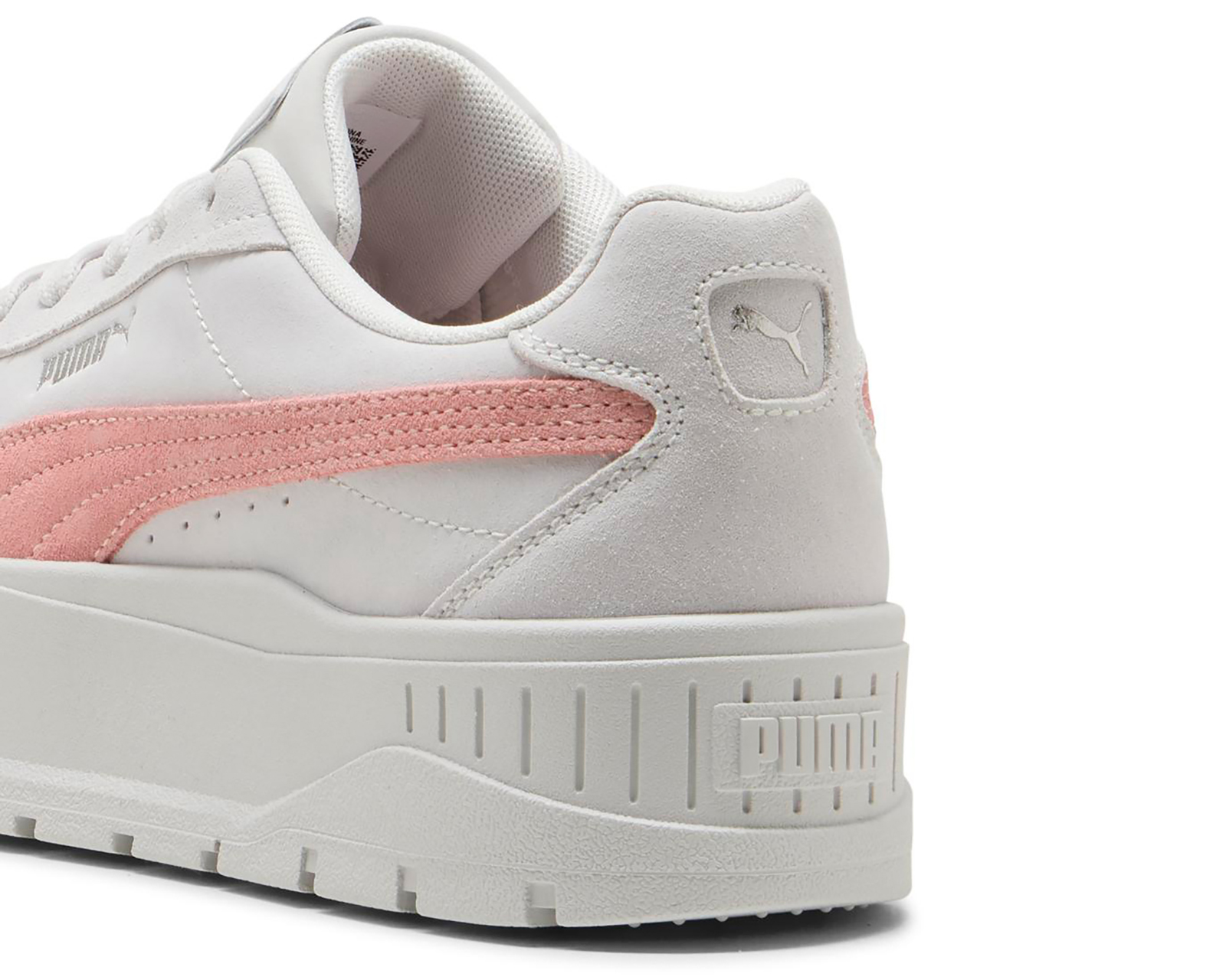 Foto 6 | Foto 6 | Tenis Puma Karmen II para Mujer