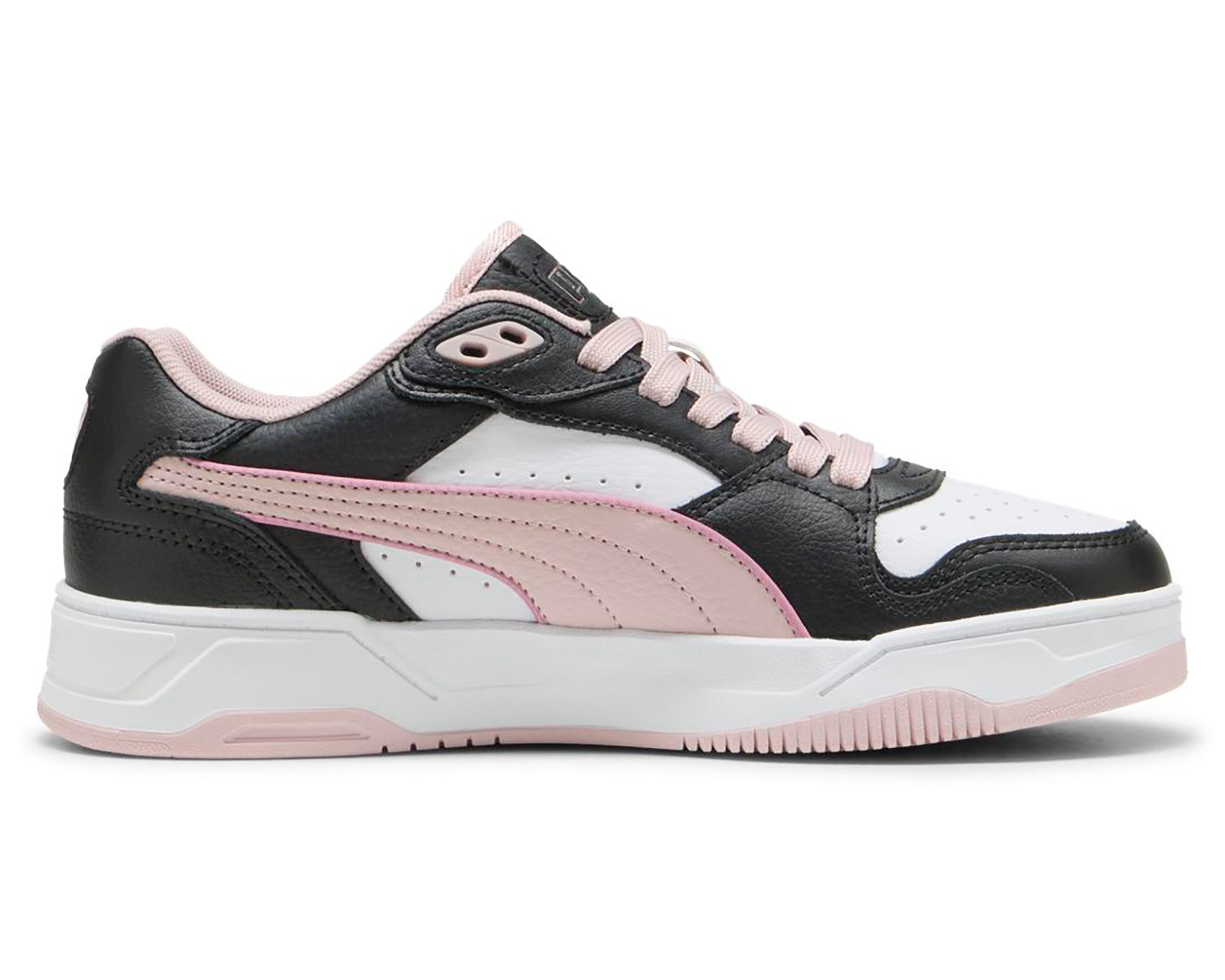 Foto 2 | Foto 2 | Tenis Puma RBD Break Low para Mujer