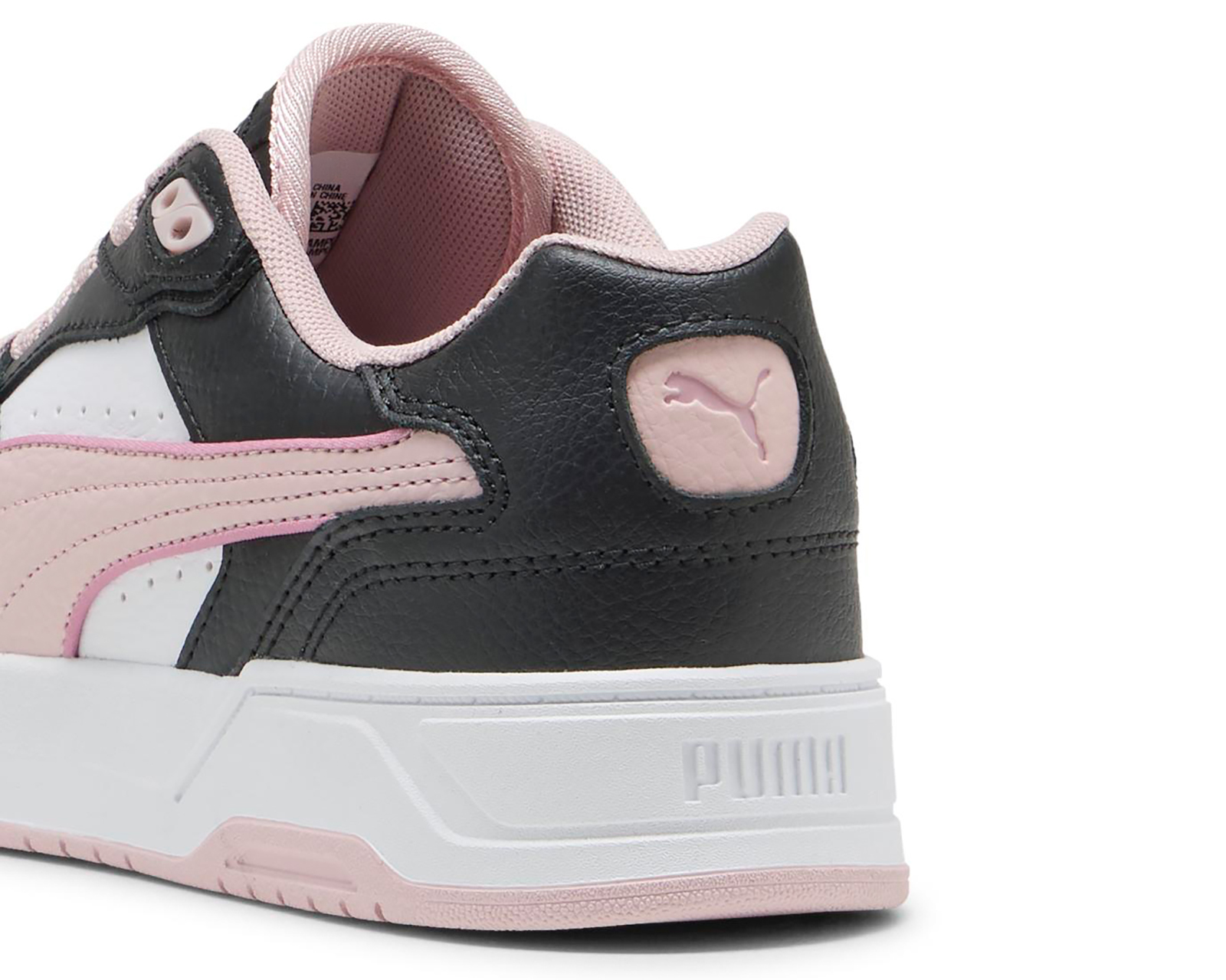 Foto 7 pulgar | Foto 6 | Tenis Puma RBD Break Low para Mujer