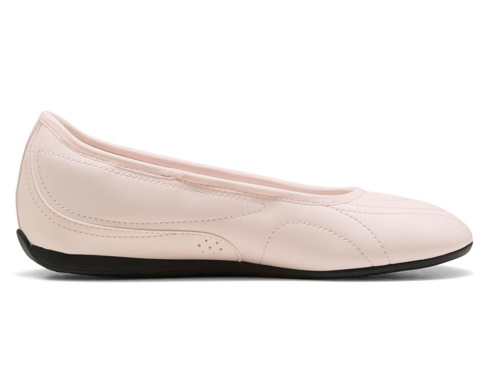 Foto 3 pulgar | Foto 2 | Flats Puma Catch Soleil Ballerina para Mujer