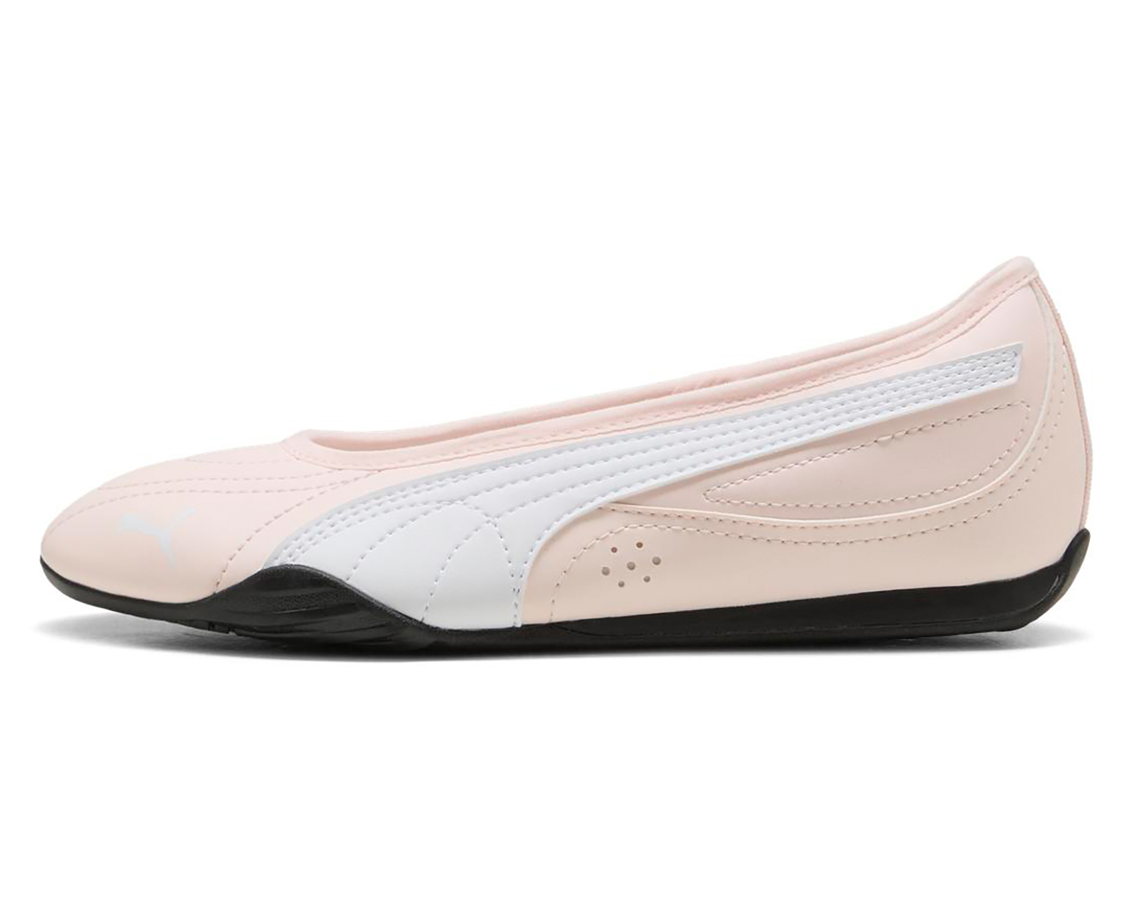 Foto 3 | Foto 3 | Flats Puma Catch Soleil Ballerina para Mujer