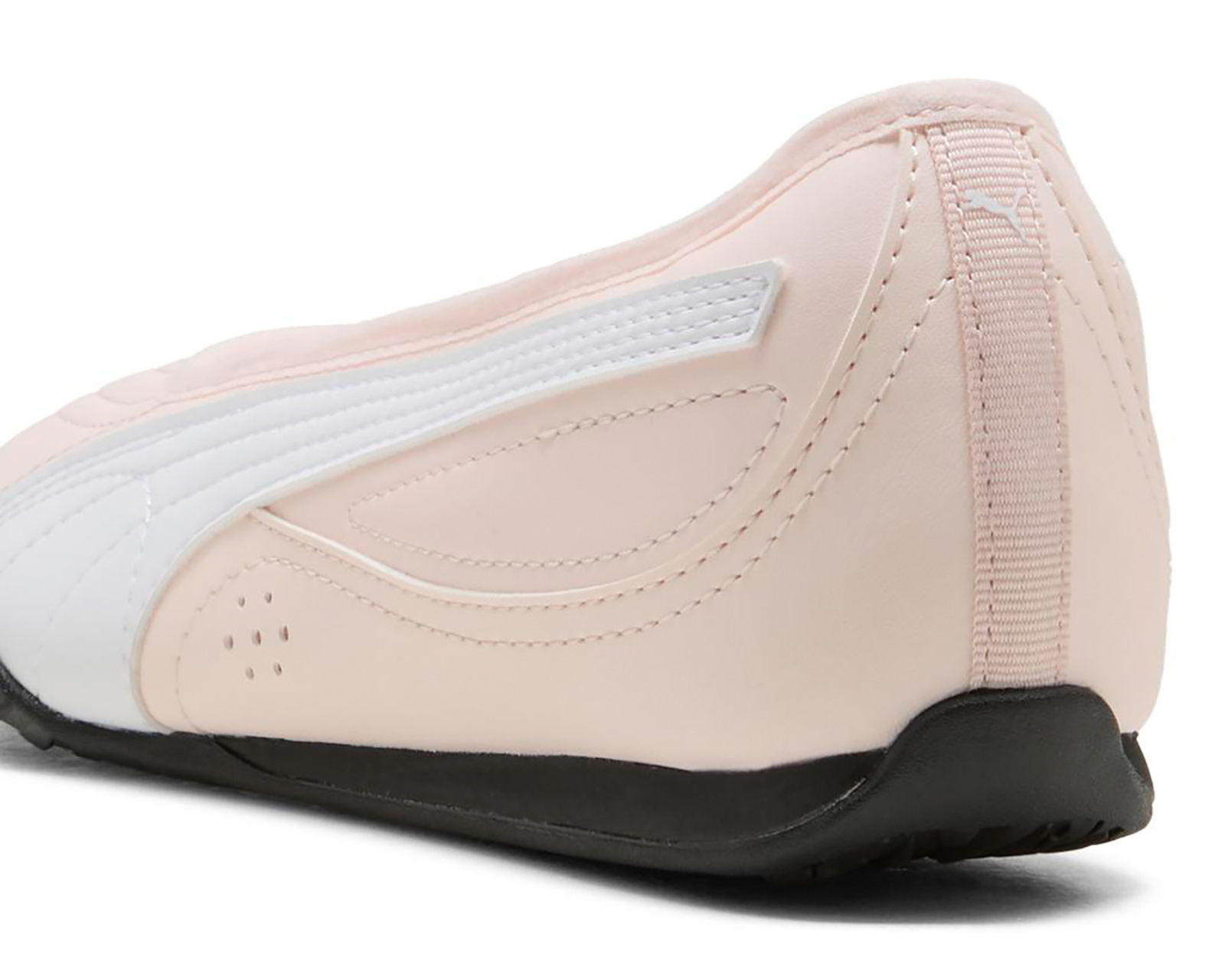 Foto 7 pulgar | Foto 6 | Flats Puma Catch Soleil Ballerina para Mujer