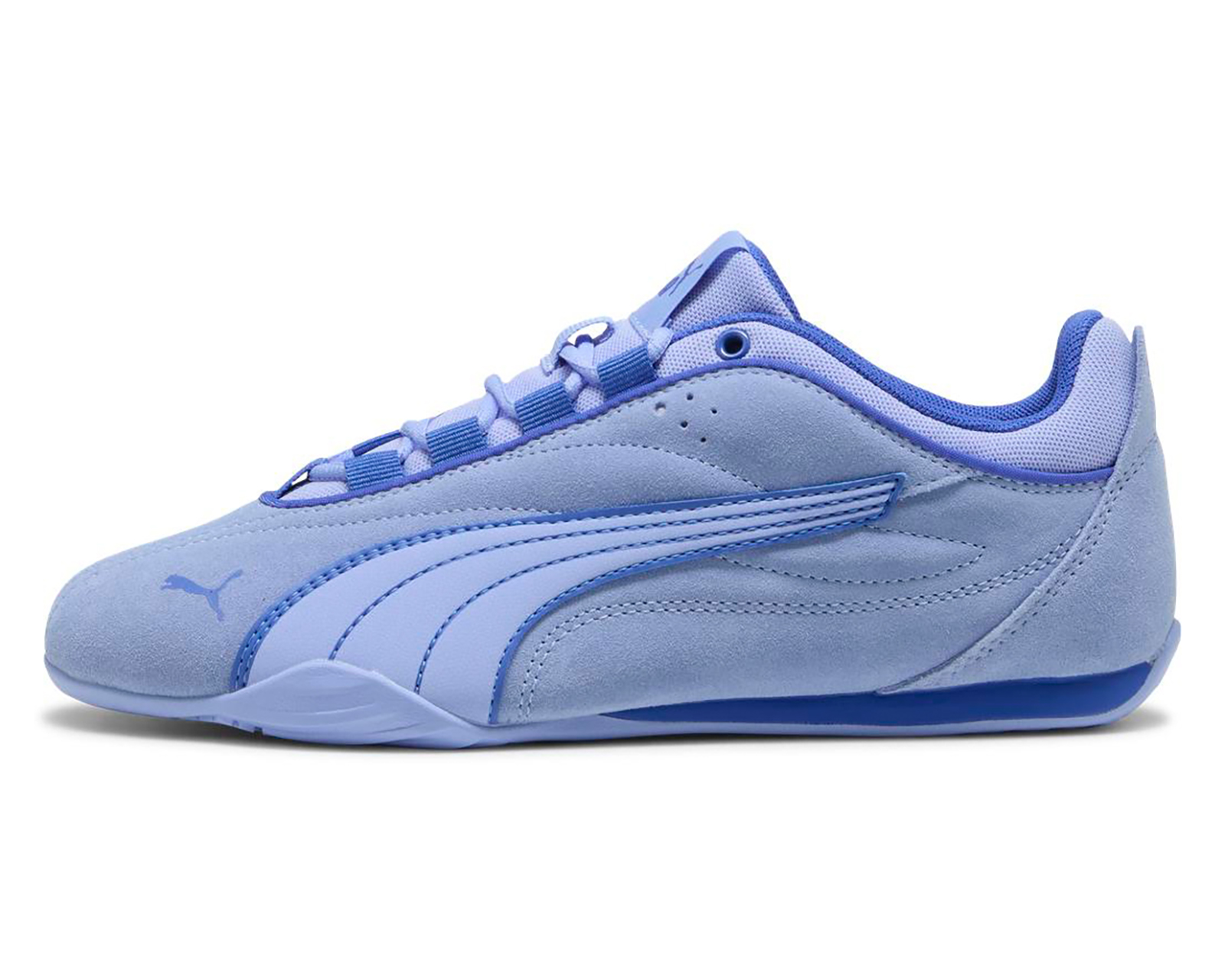 Foto 3 | Foto 3 | Tenis Puma Catch Soleid SD para Mujer