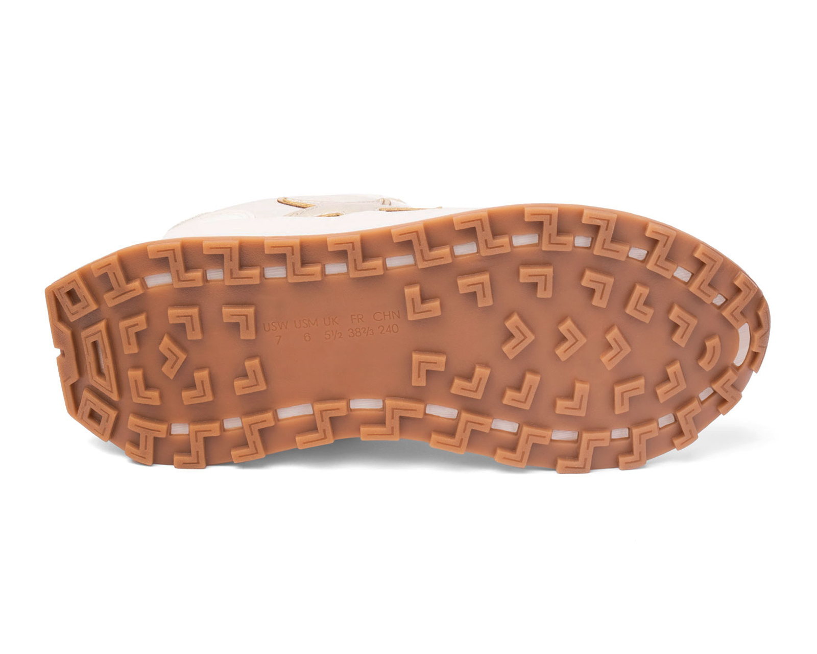 Foto 4 | Foto 4 | Tenis Casuales 18 Forever para Mujer