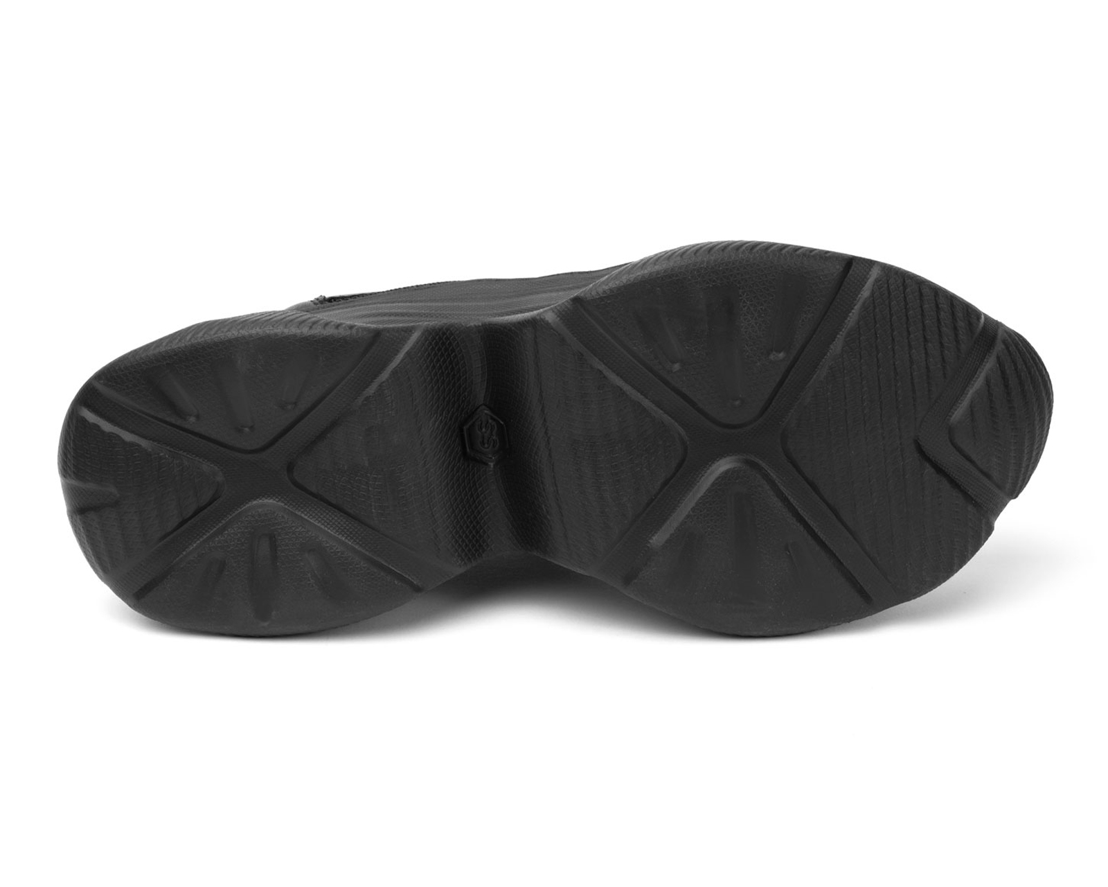 Foto 4 | Foto 4 | Tenis Casuales 18 Forever para Mujer