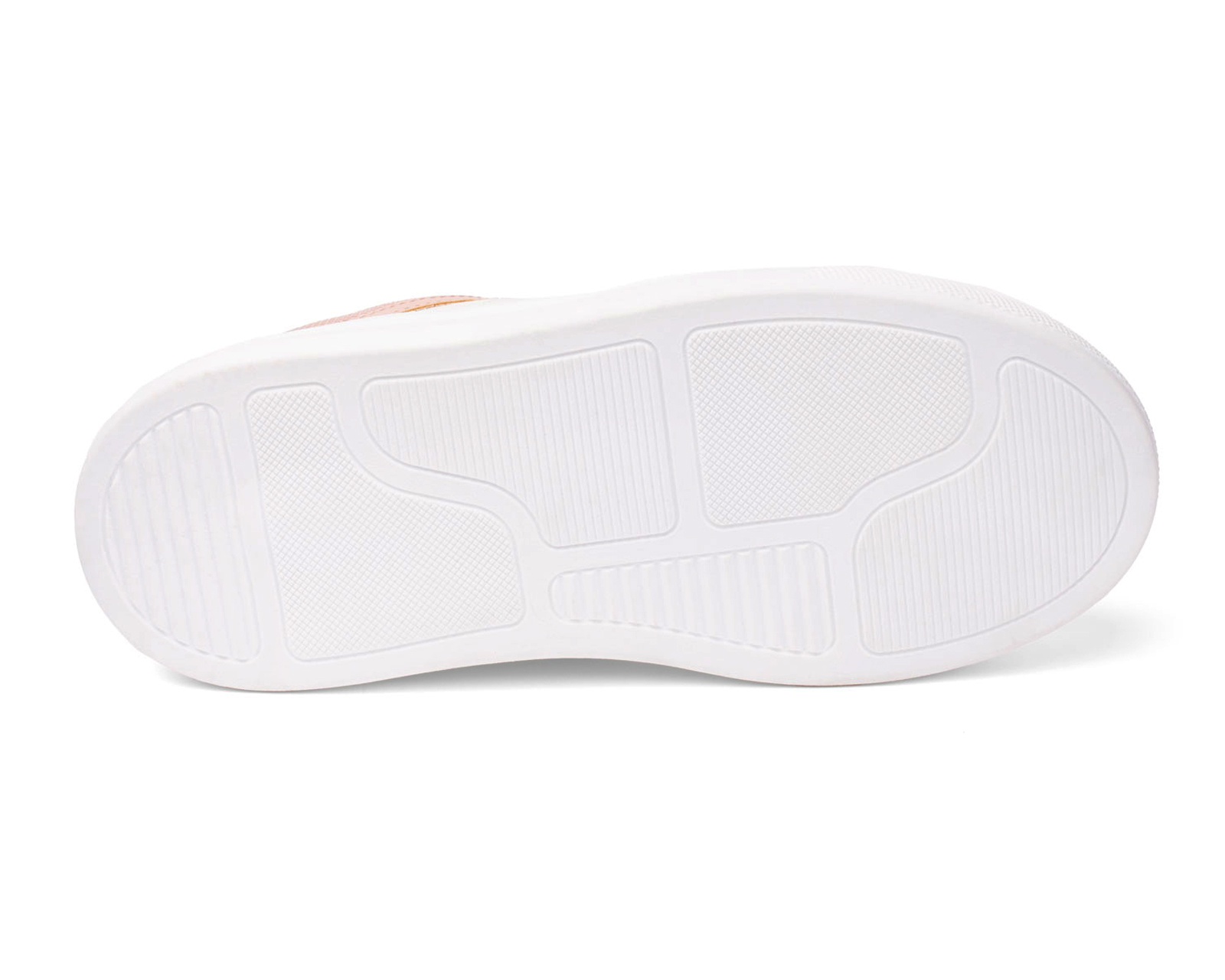 Foto 4 | Foto 4 | Tenis Casuales 18 Forever para Mujer