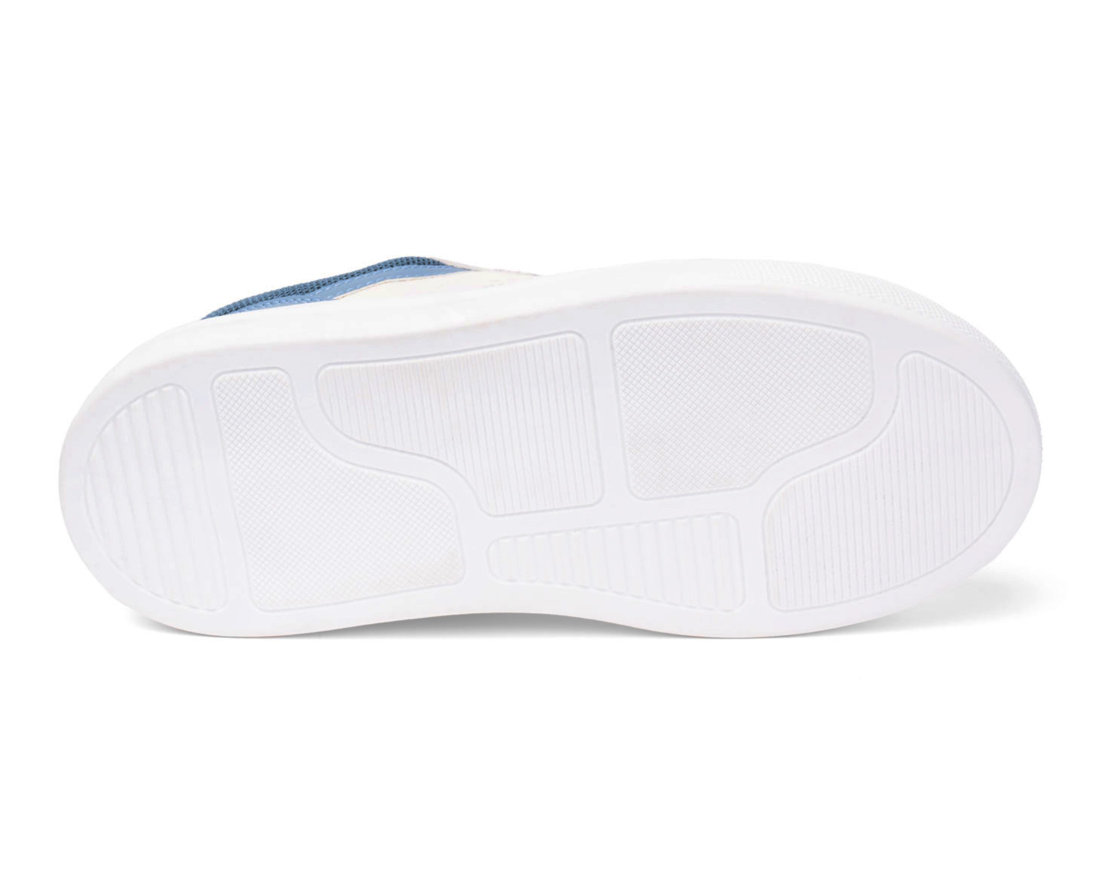 Foto 6 pulgar | Foto 5 | Tenis Casuales 18 Forever para Mujer