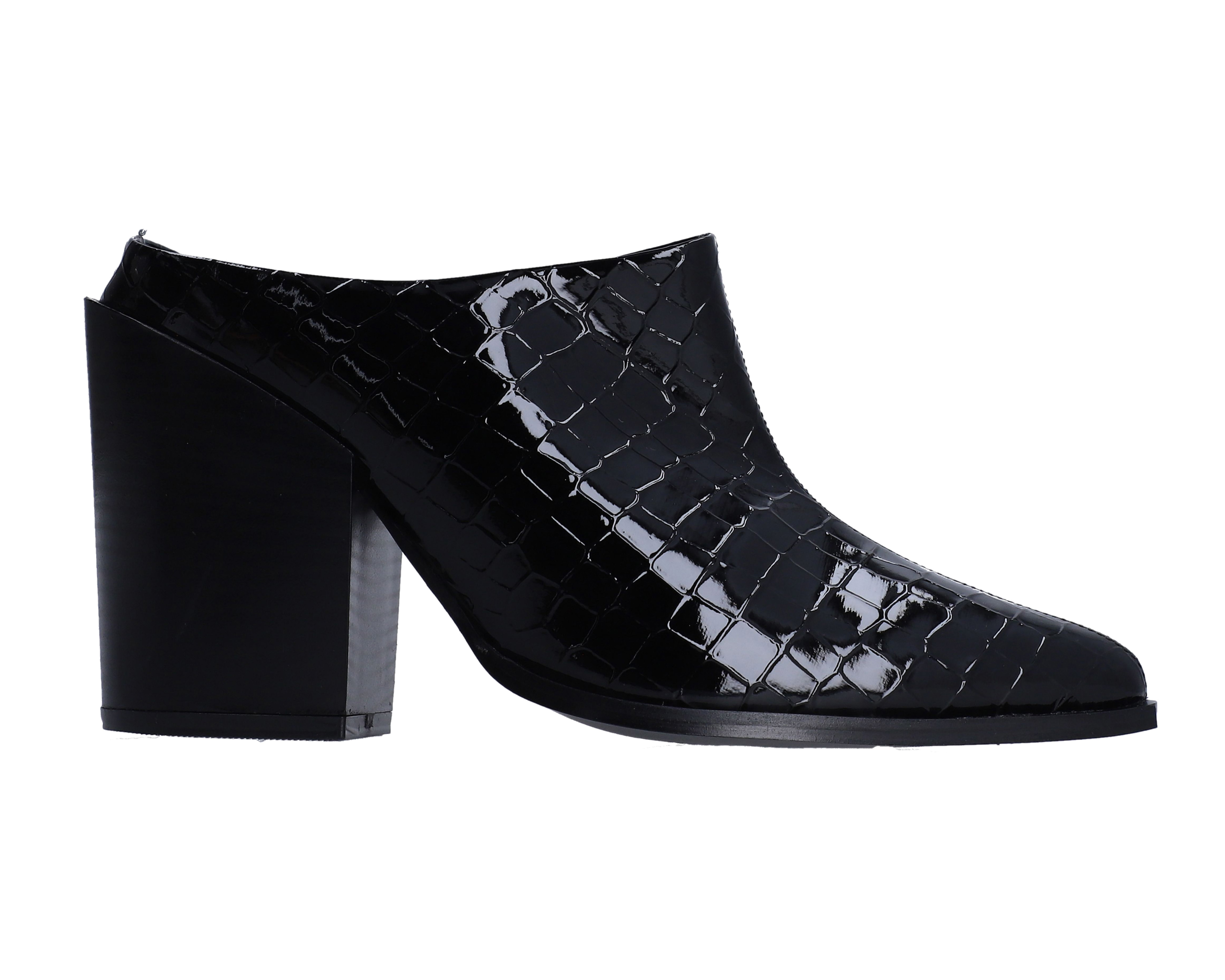 Foto 2 | Foto 2 | Mule de Vestir Strona para Mujer