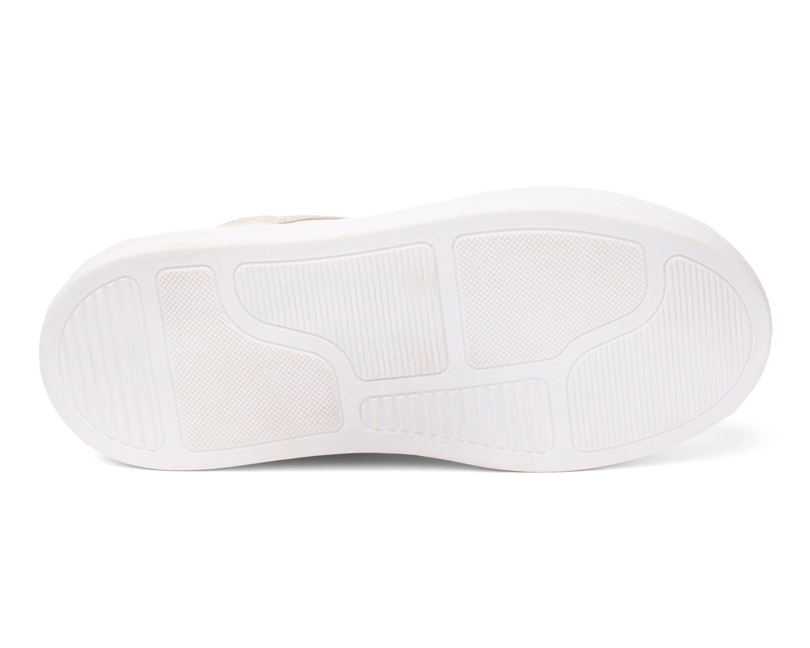 Foto 5 pulgar | Foto 4 | Tenis Casuales 18 Forever para Mujer