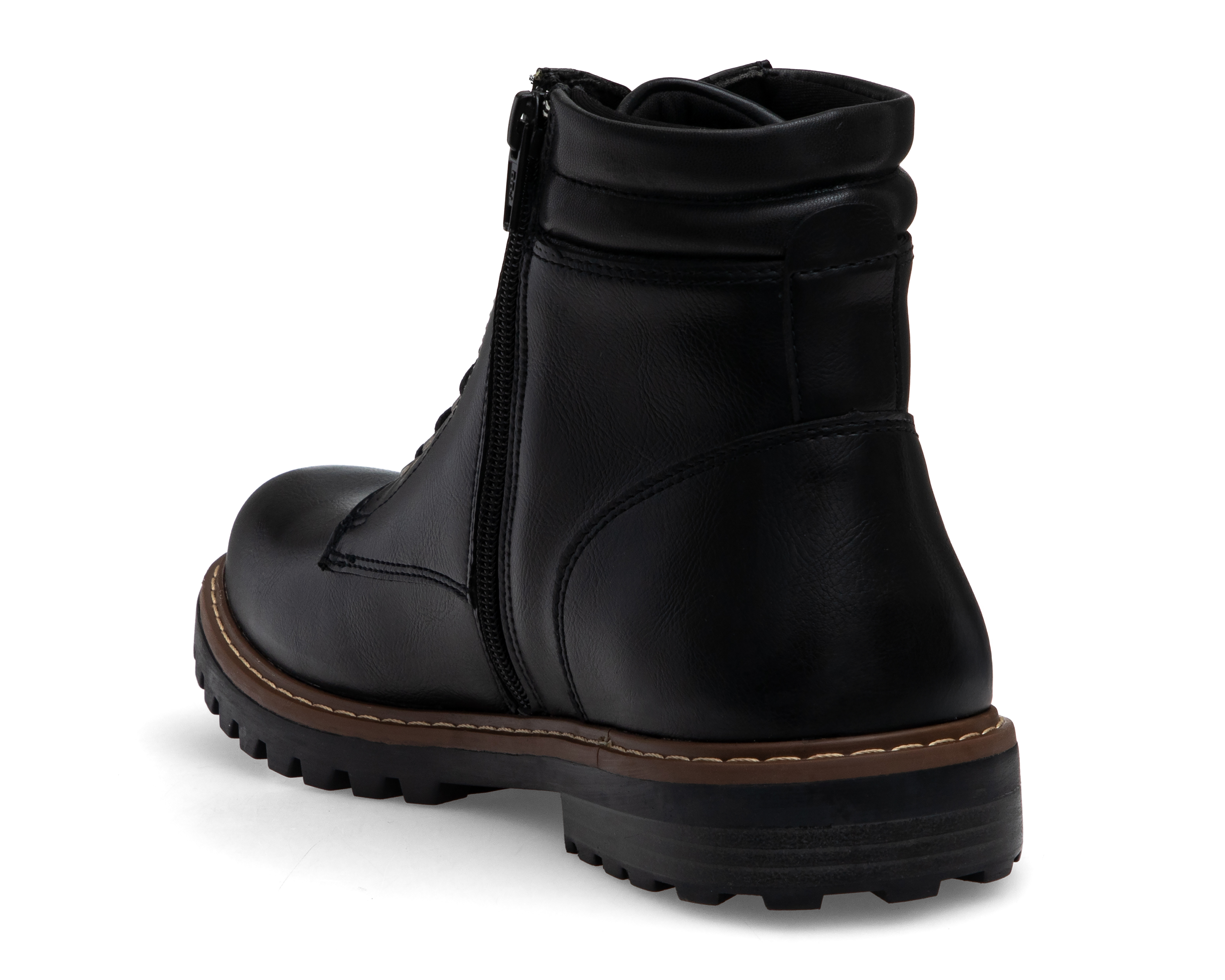 Foto 4 pulgar | Foto 3 | Botas Casuales Refill para Hombre