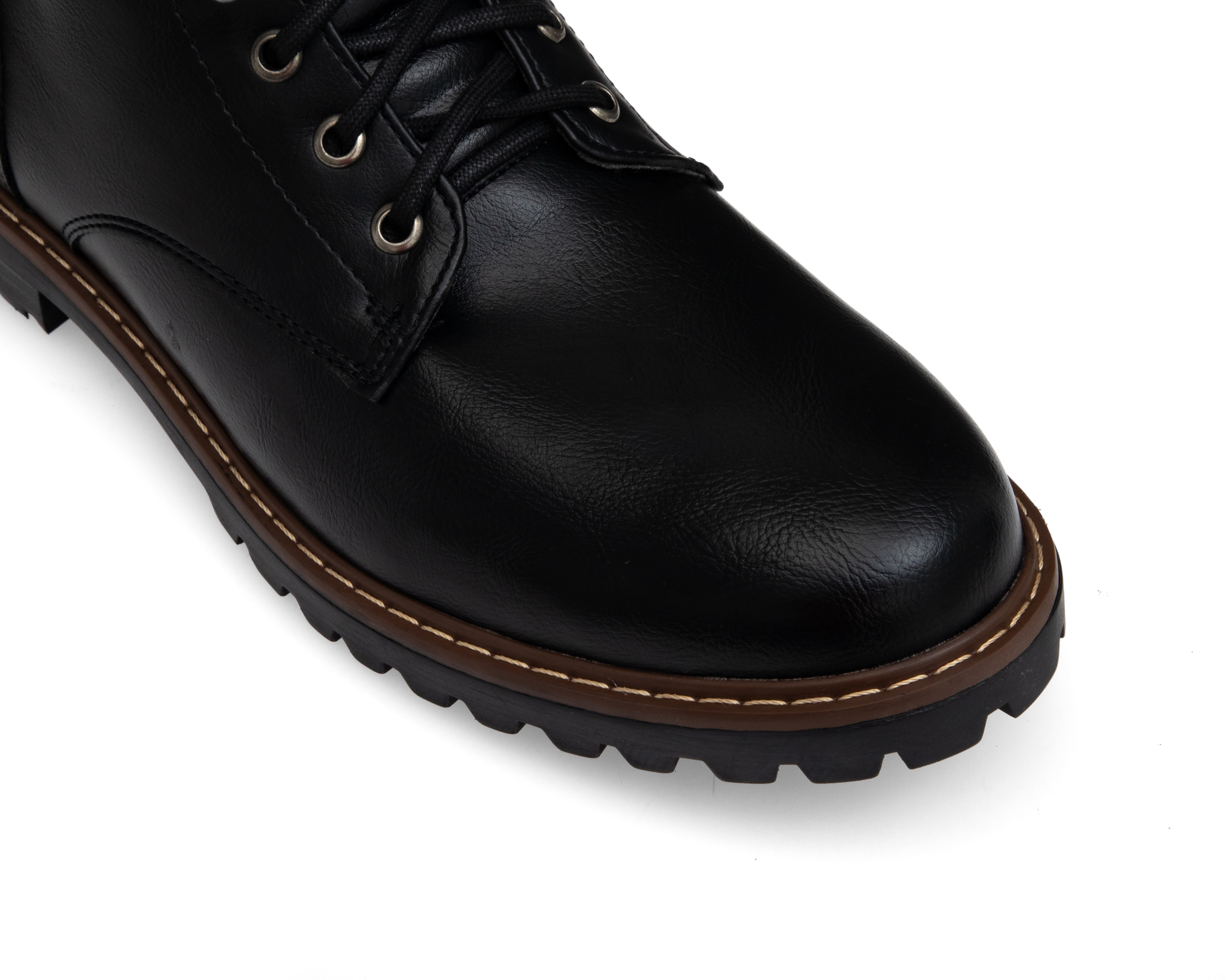 Foto 7 pulgar | Foto 6 | Botas Casuales Refill para Hombre
