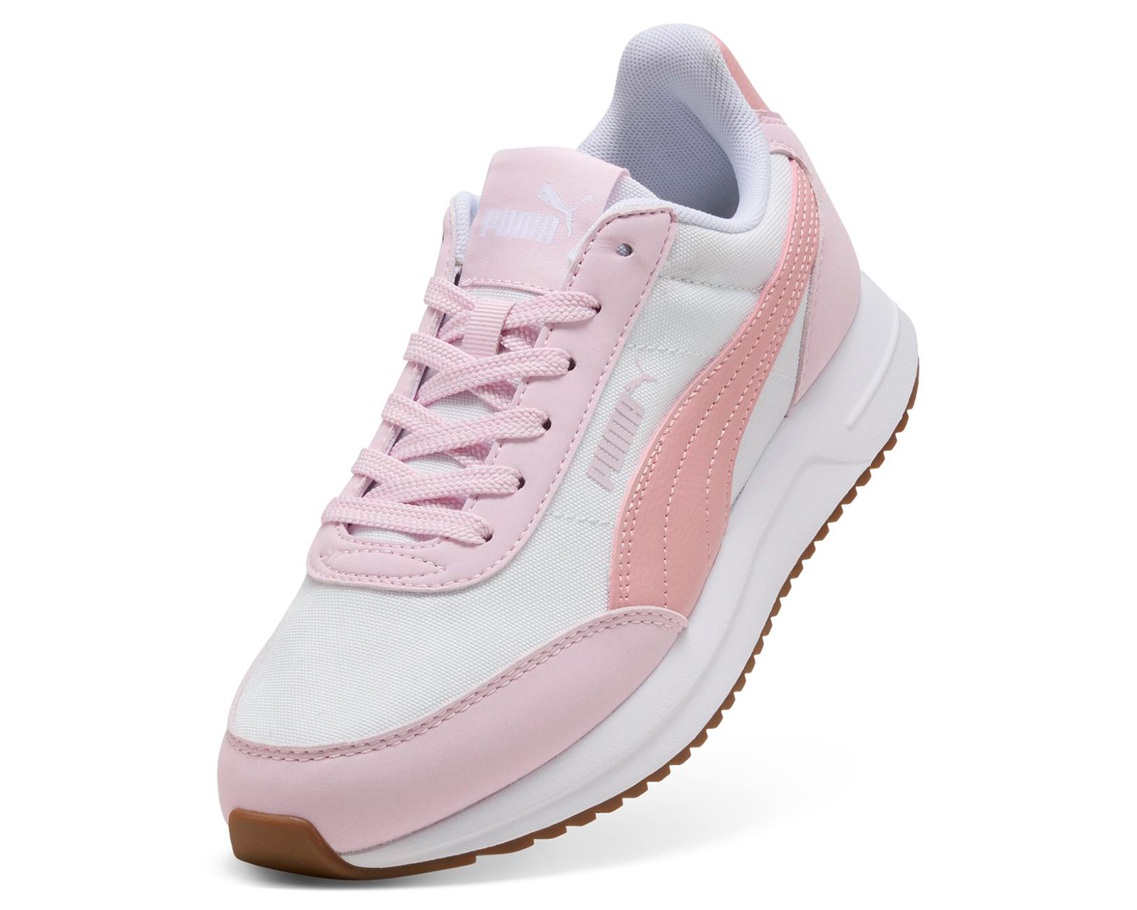 Foto 6 pulgar | Foto 5 | Tenis para Jogging Puma R78 LIghtwind para Mujer