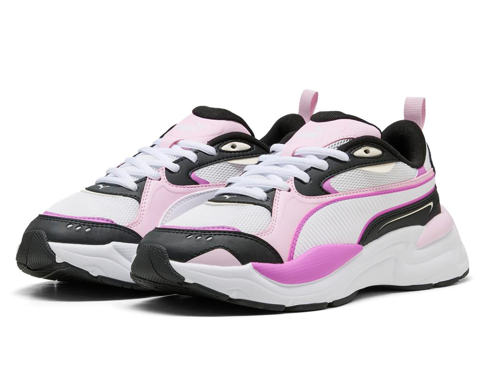 Tenis para Jogging Puma X-Ray 4 para Mujer
