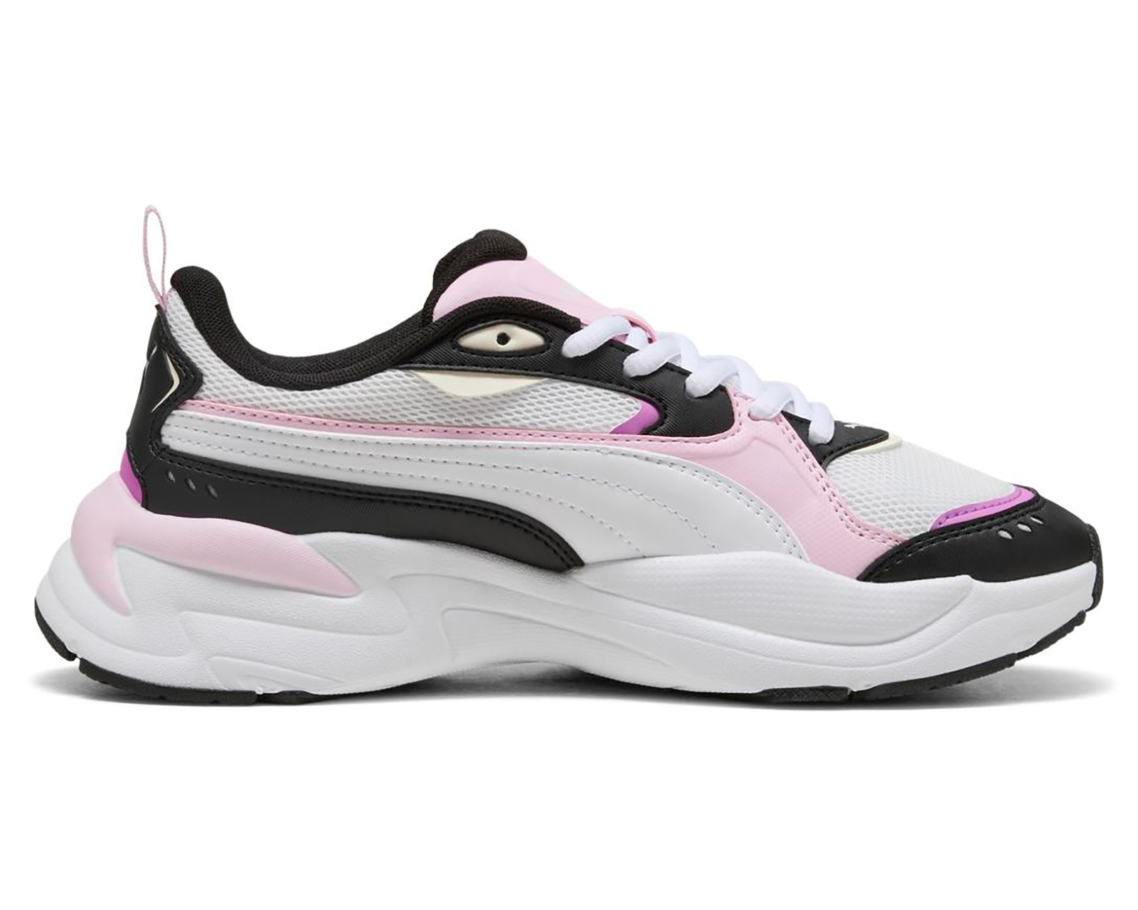 Foto 3 pulgar | Foto 2 | Tenis para Jogging Puma X-Ray 4 para Mujer