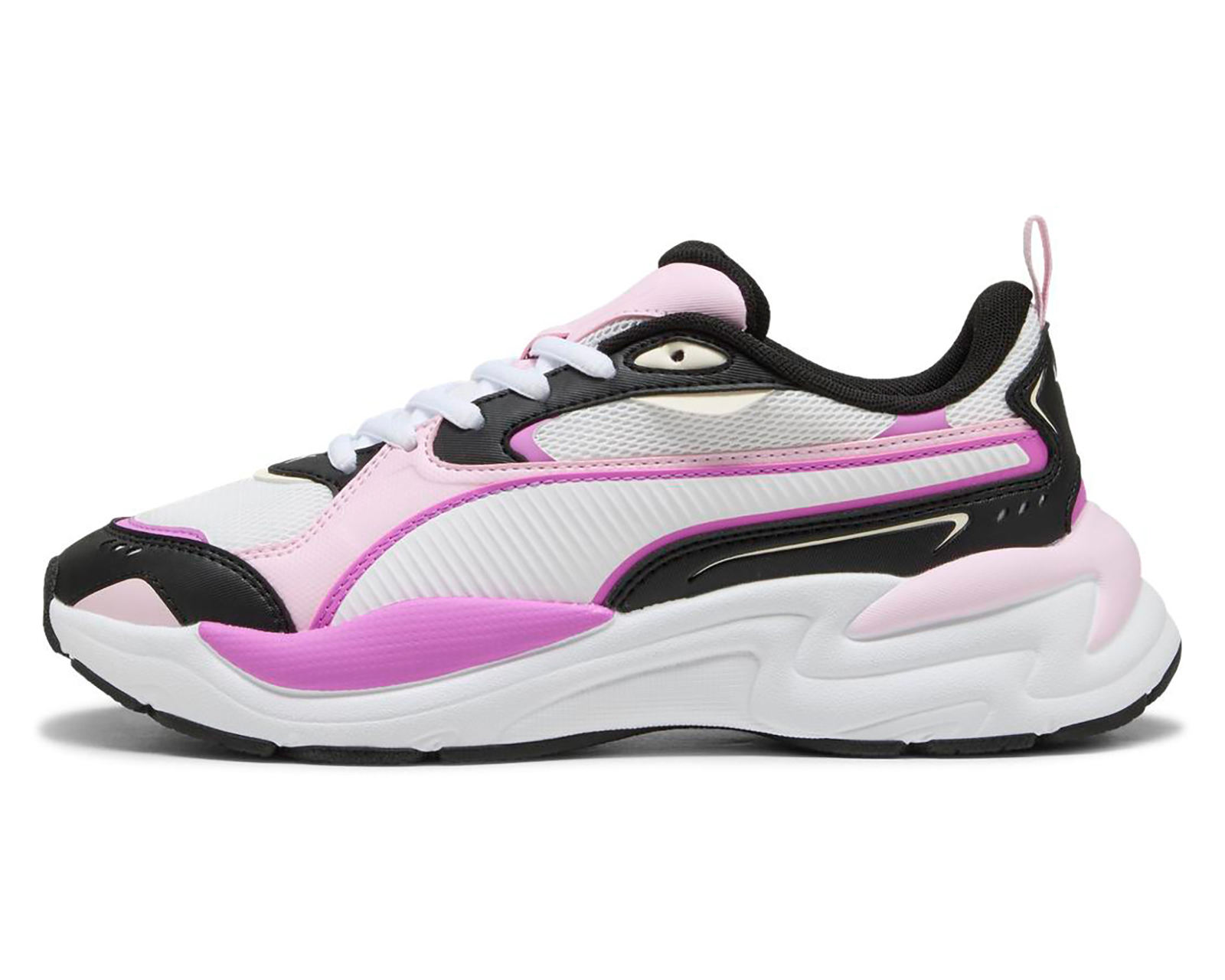 Foto 3 | Foto 3 | Tenis para Jogging Puma X-Ray 4 para Mujer