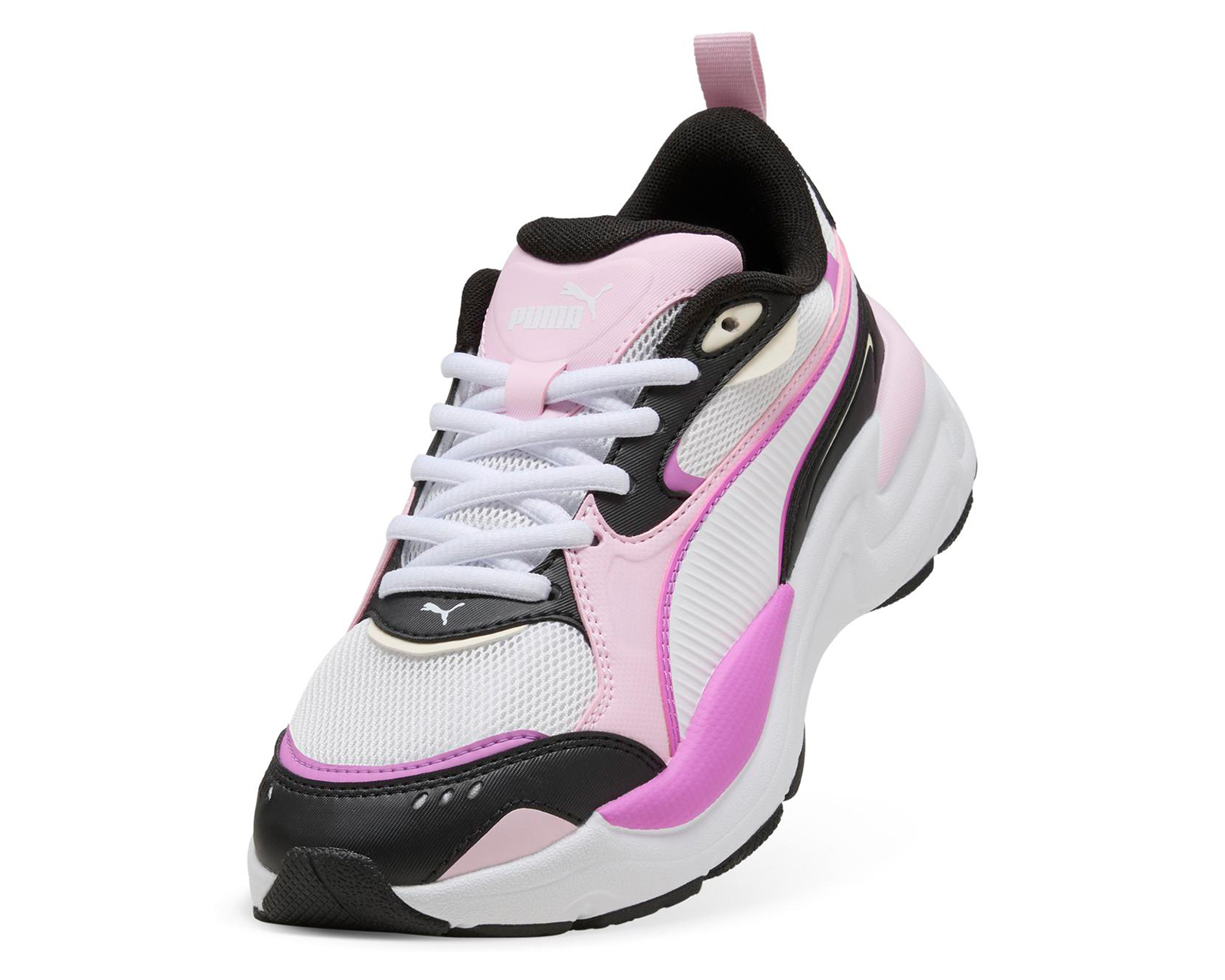 Foto 6 pulgar | Foto 5 | Tenis para Jogging Puma X-Ray 4 para Mujer