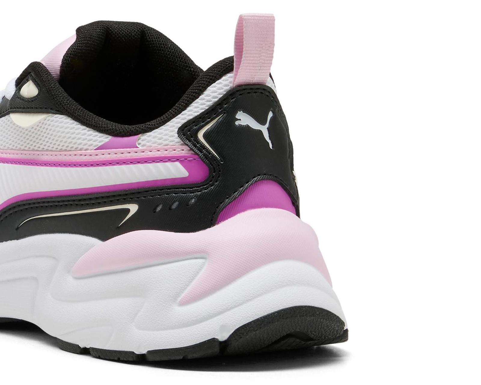 Foto 6 | Foto 6 | Tenis para Jogging Puma X-Ray 4 para Mujer