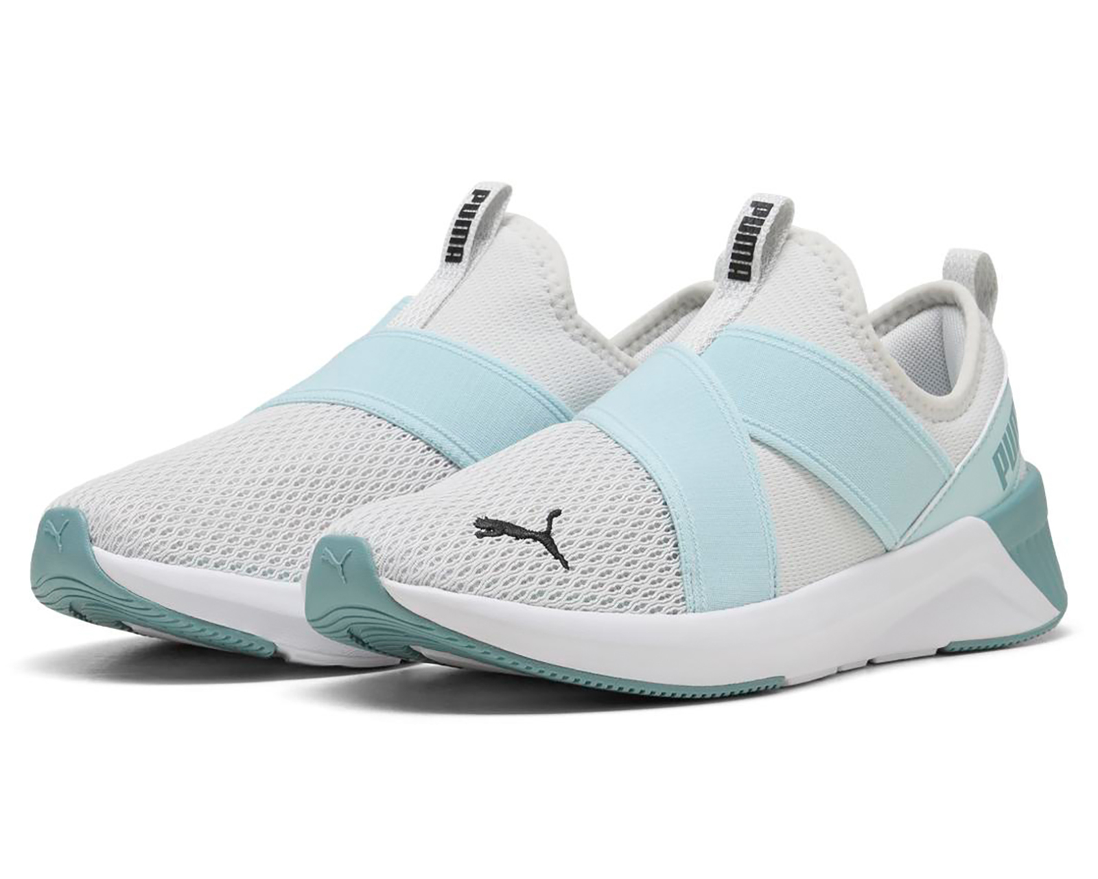 Tenis para Correr Puma Softride Harli para Mujer