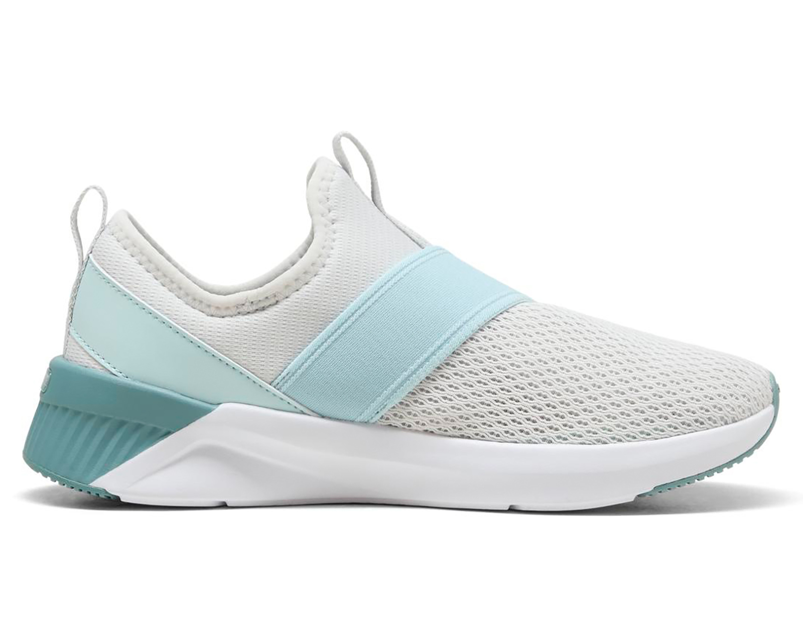 Foto 2 | Foto 2 | Tenis para Correr Puma Softride Harli para Mujer