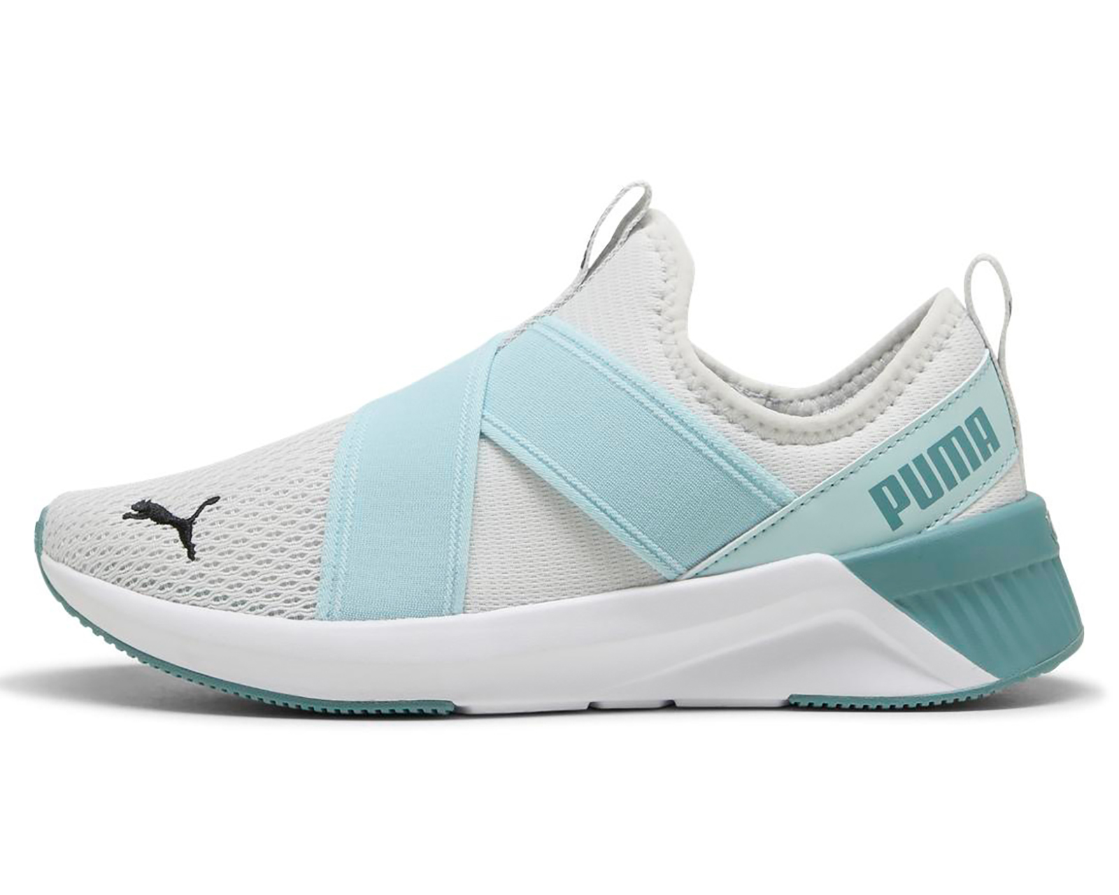 Foto 3 | Foto 3 | Tenis para Correr Puma Softride Harli para Mujer