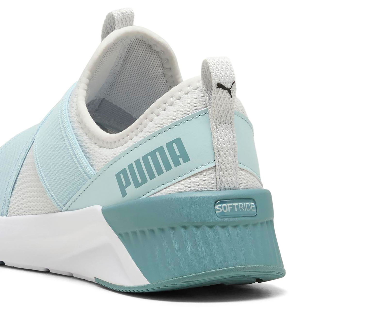 Foto 6 | Foto 6 | Tenis para Correr Puma Softride Harli para Mujer