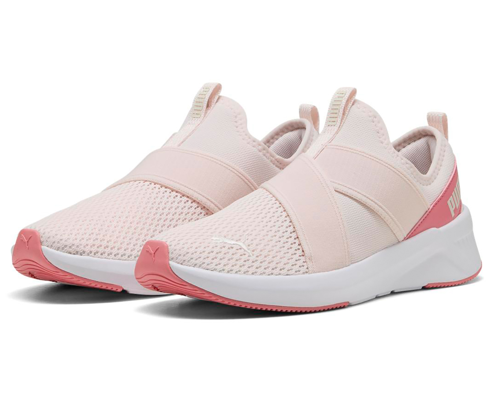 Foto 1 | Foto 1 | Tenis para Correr Puma Softride Harli para Mujer