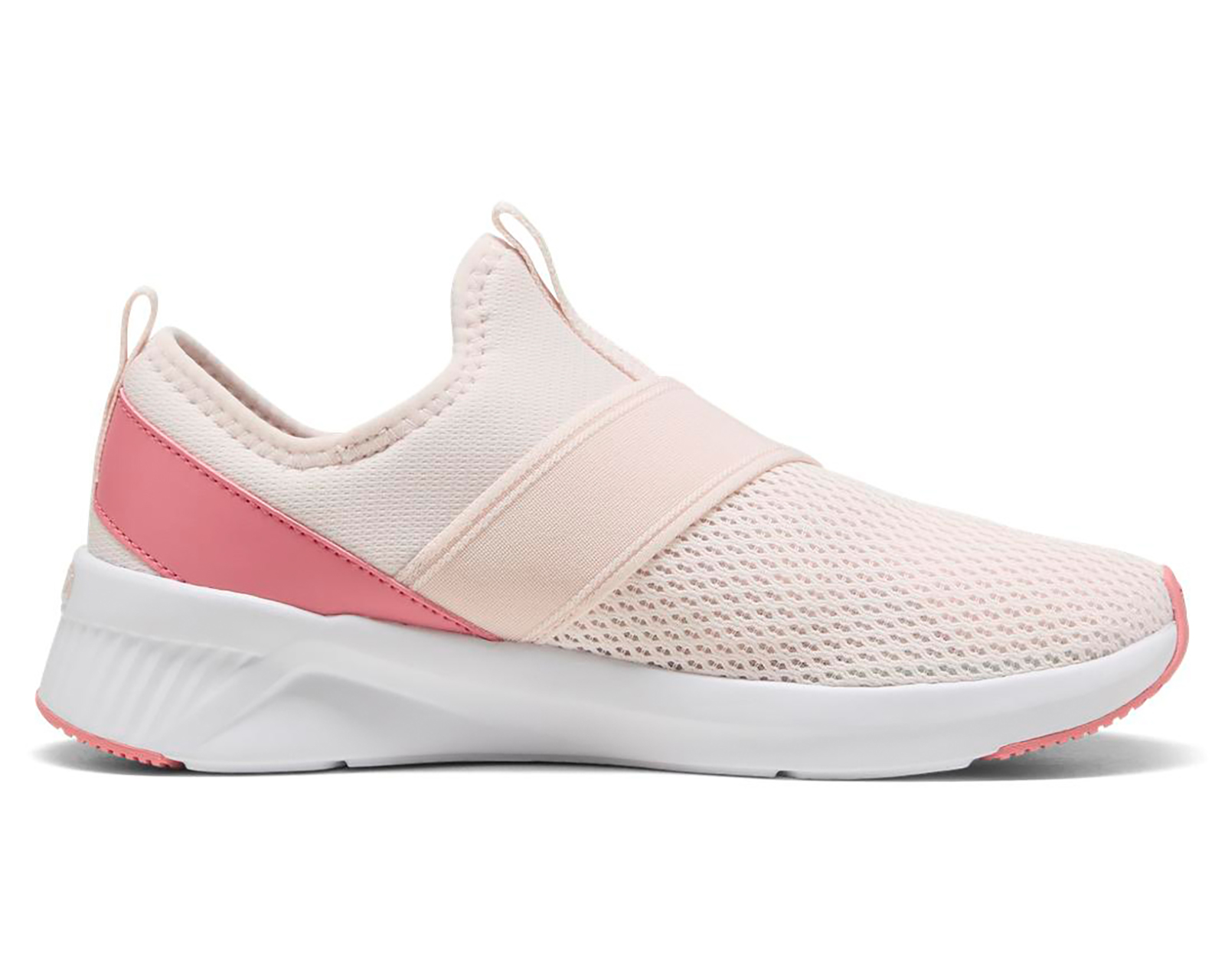 Foto 3 pulgar | Foto 2 | Tenis para Correr Puma Softride Harli para Mujer