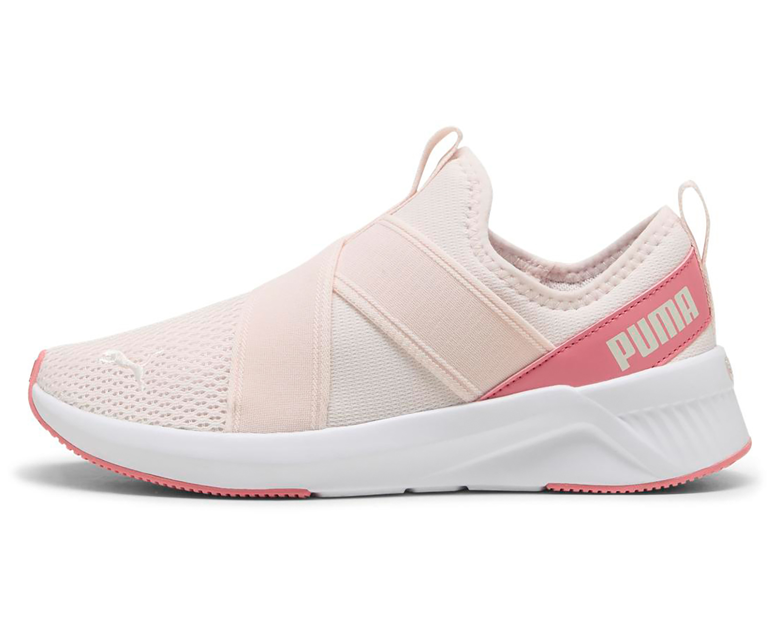 Foto 3 | Foto 3 | Tenis para Correr Puma Softride Harli para Mujer