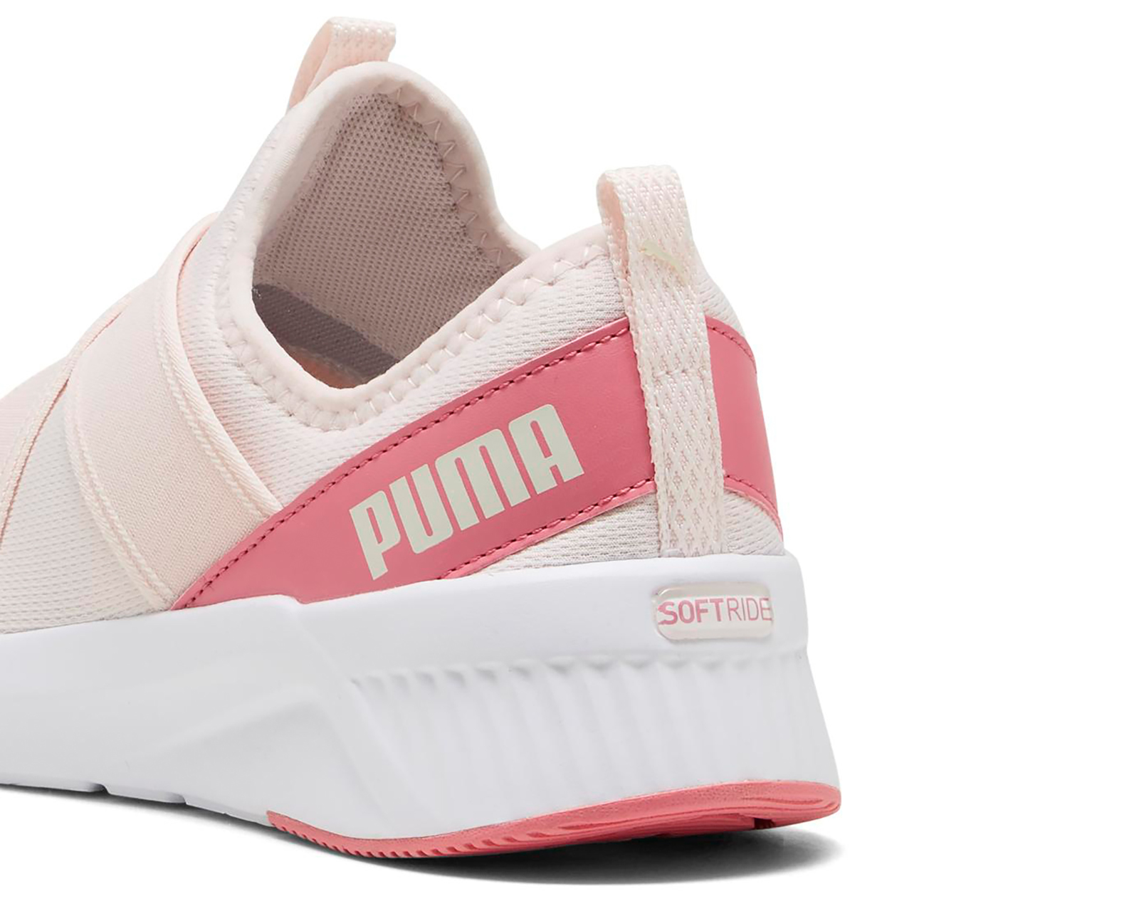 Foto 6 | Foto 6 | Tenis para Correr Puma Softride Harli para Mujer