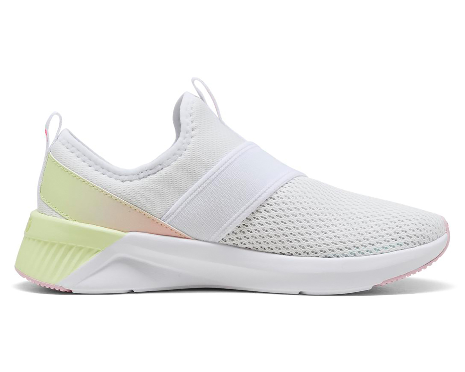 Foto 2 | Foto 2 | Tenis para Correr Puma Softride Harli para Mujer