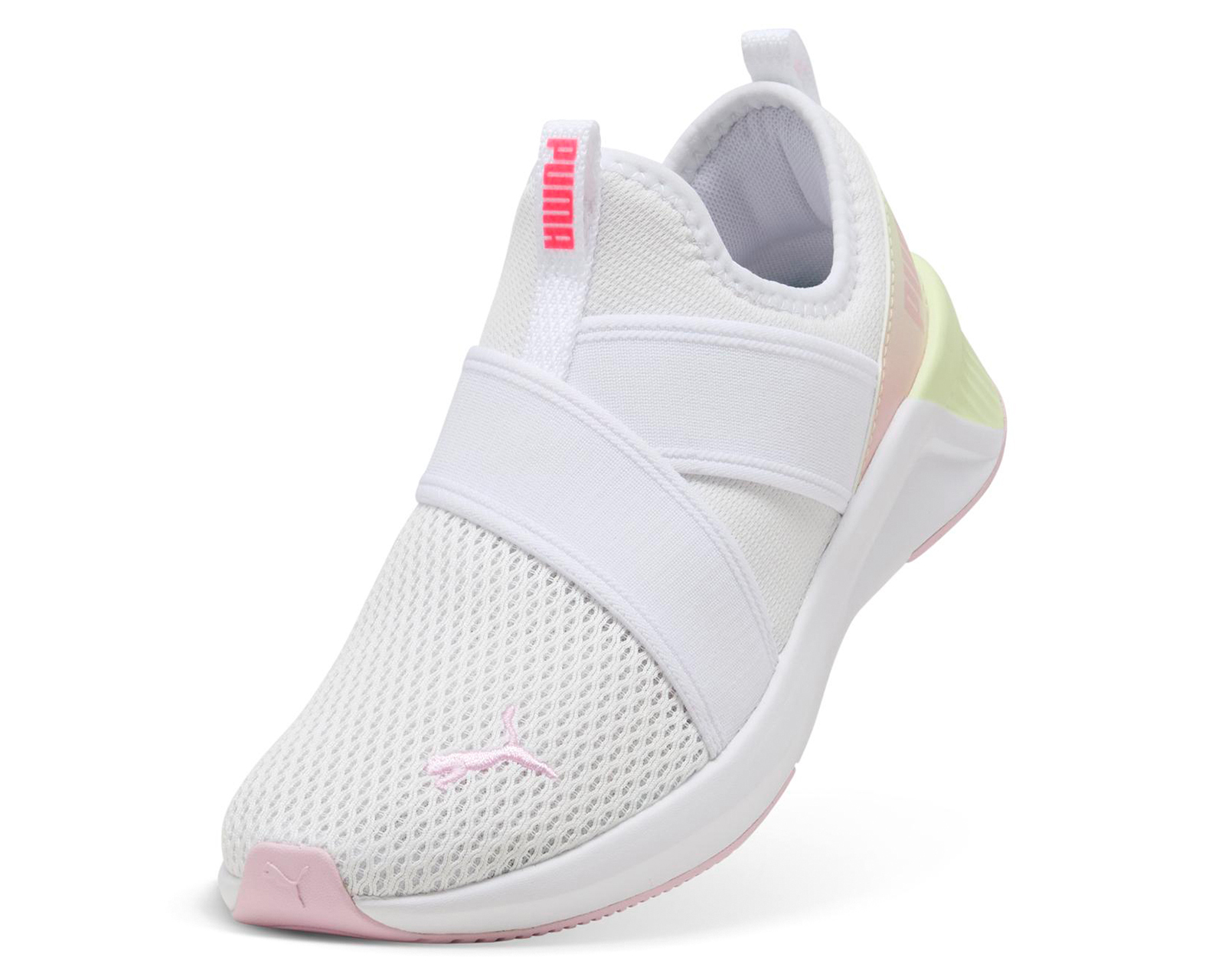 Foto 5 | Foto 5 | Tenis para Correr Puma Softride Harli para Mujer