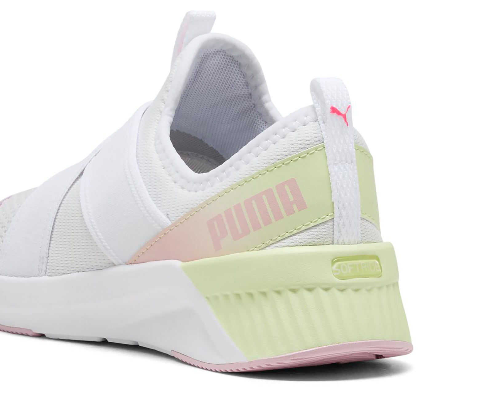 Foto 6 | Foto 6 | Tenis para Correr Puma Softride Harli para Mujer