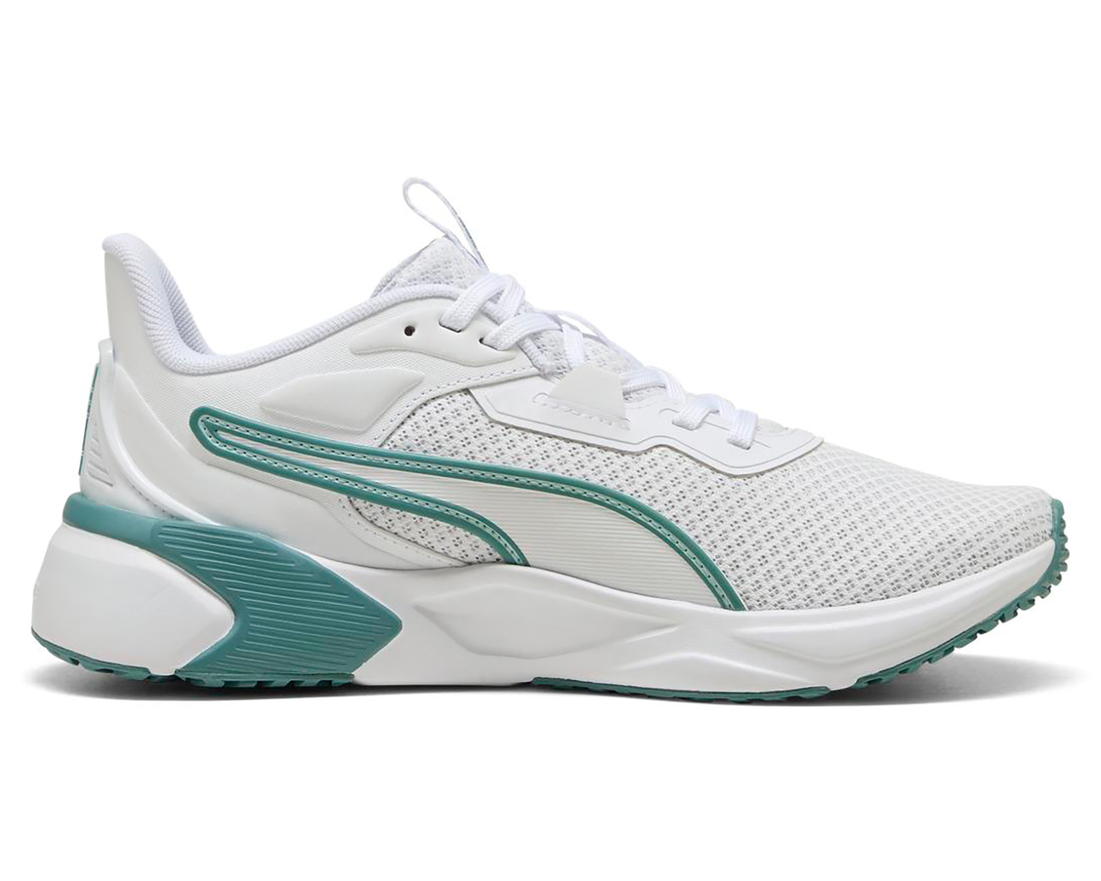 Foto 2 | Foto 2 | Tenis de Entrenamiento Puma Disperse XT 4 para Mujer