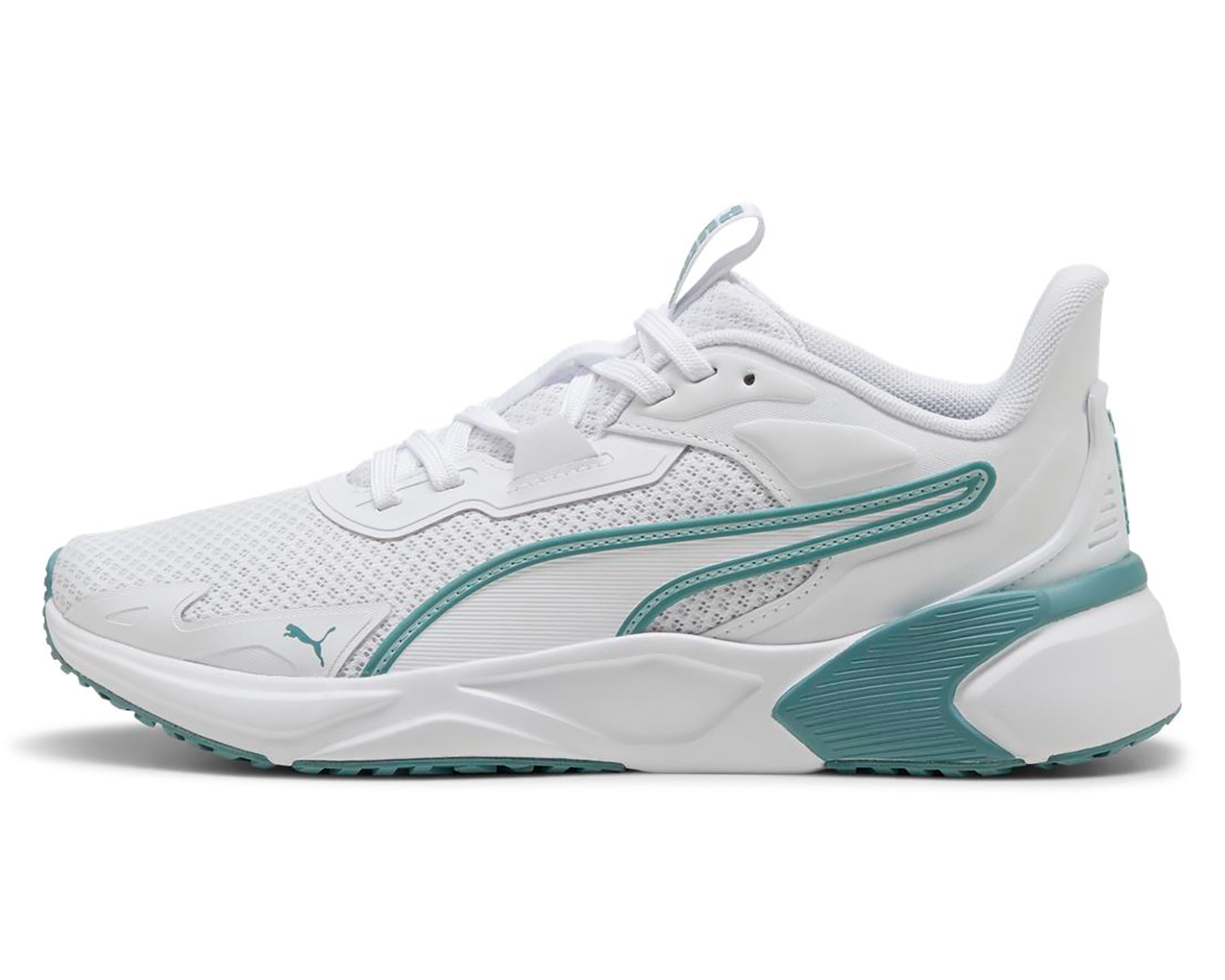 Foto 3 | Foto 3 | Tenis de Entrenamiento Puma Disperse XT 4 para Mujer