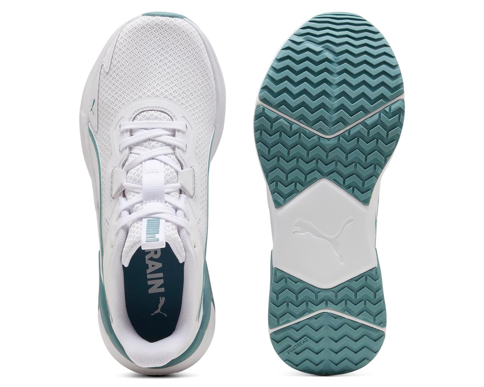 Foto 4 | Foto 4 | Tenis de Entrenamiento Puma Disperse XT 4 para Mujer