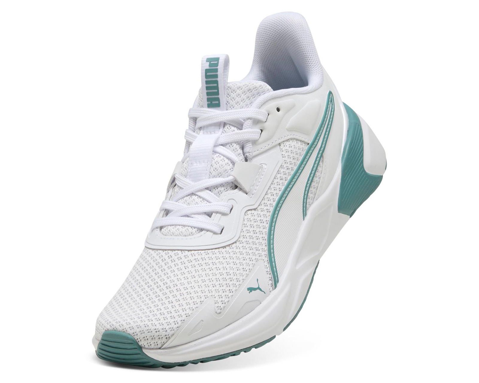 Foto 6 pulgar | Foto 5 | Tenis de Entrenamiento Puma Disperse XT 4 para Mujer