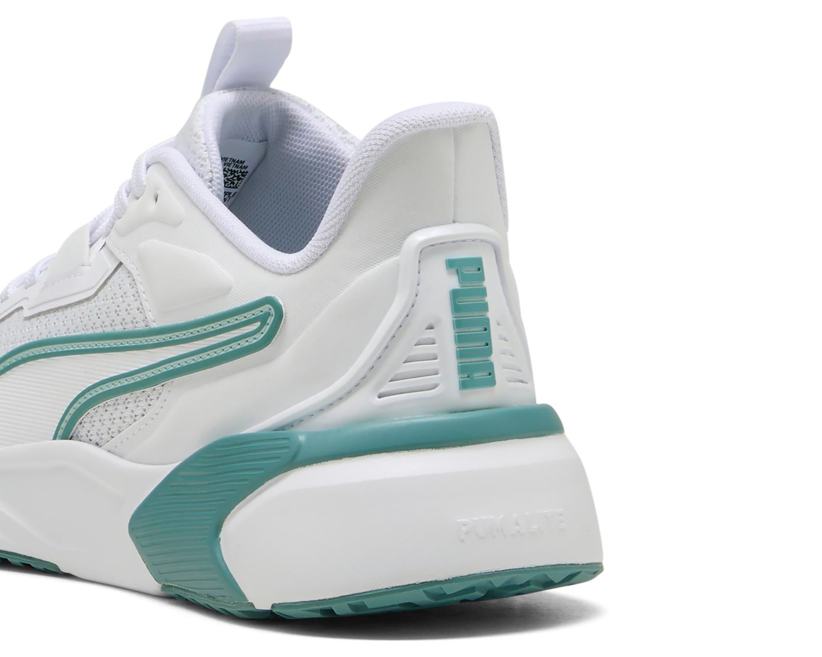 Foto 6 | Foto 6 | Tenis de Entrenamiento Puma Disperse XT 4 para Mujer