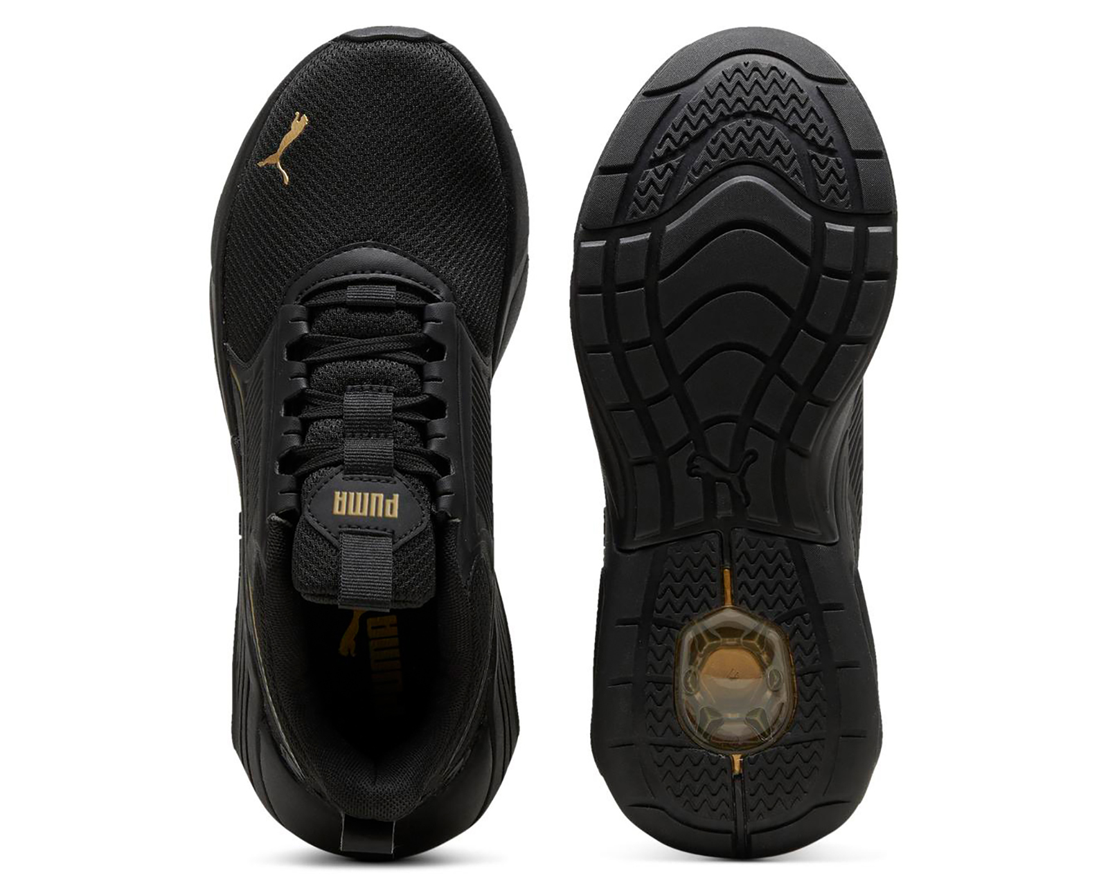 Foto 5 pulgar | Foto 4 | Tenis para Correr Puma X-Cell Nova FS para Mujer