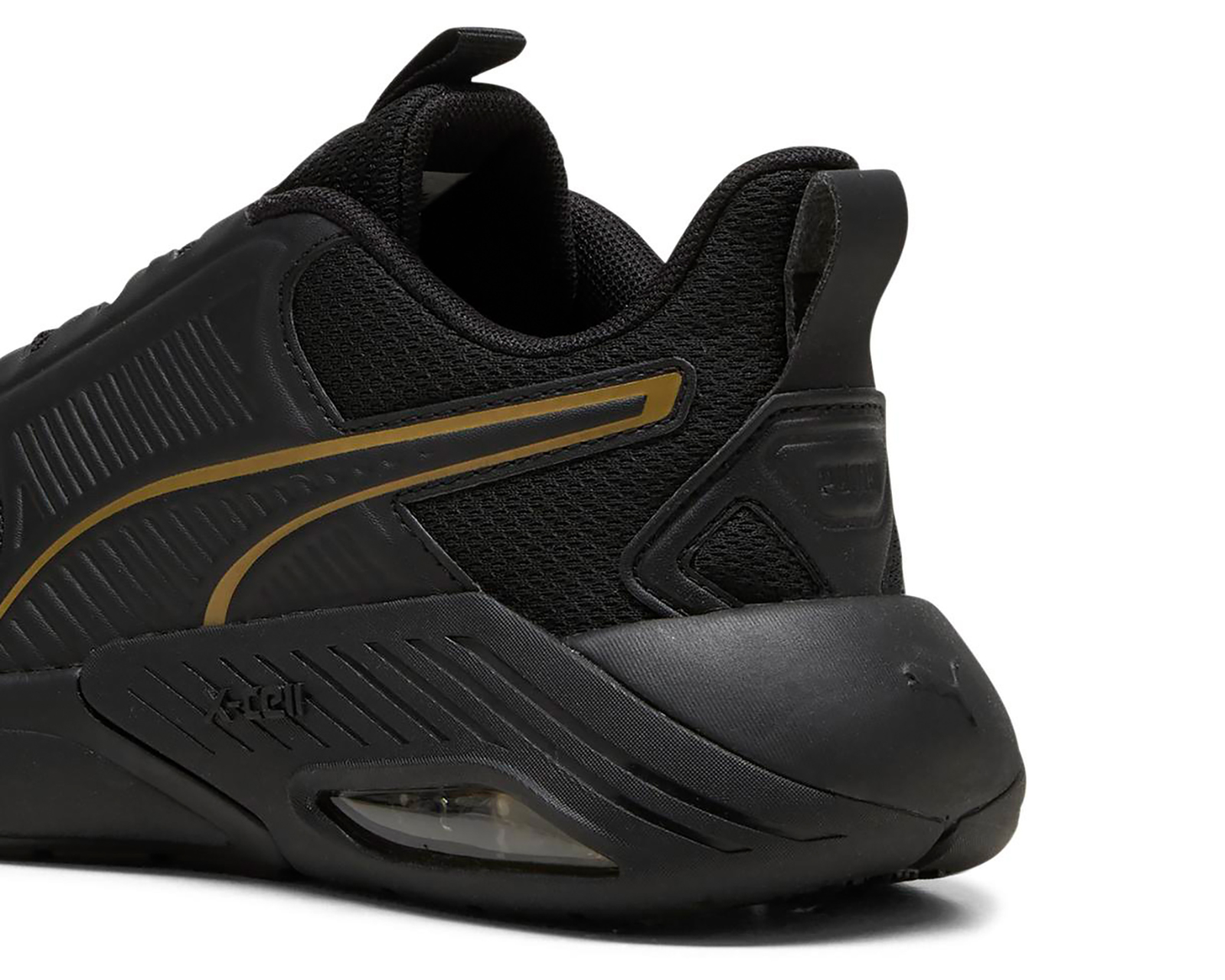 Foto 6 | Foto 6 | Tenis para Correr Puma X-Cell Nova FS para Mujer