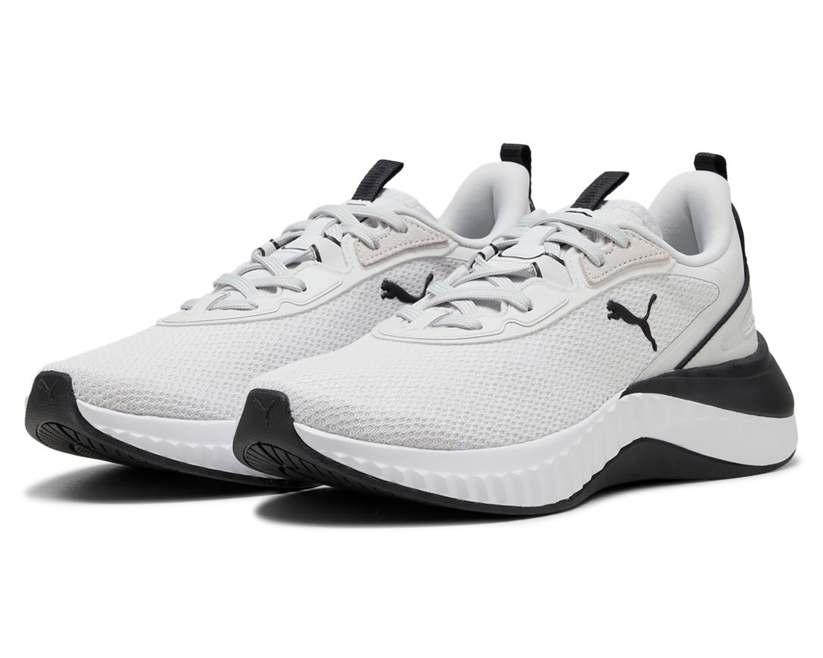 Tenis para Correr Puma Softride Sera para Mujer