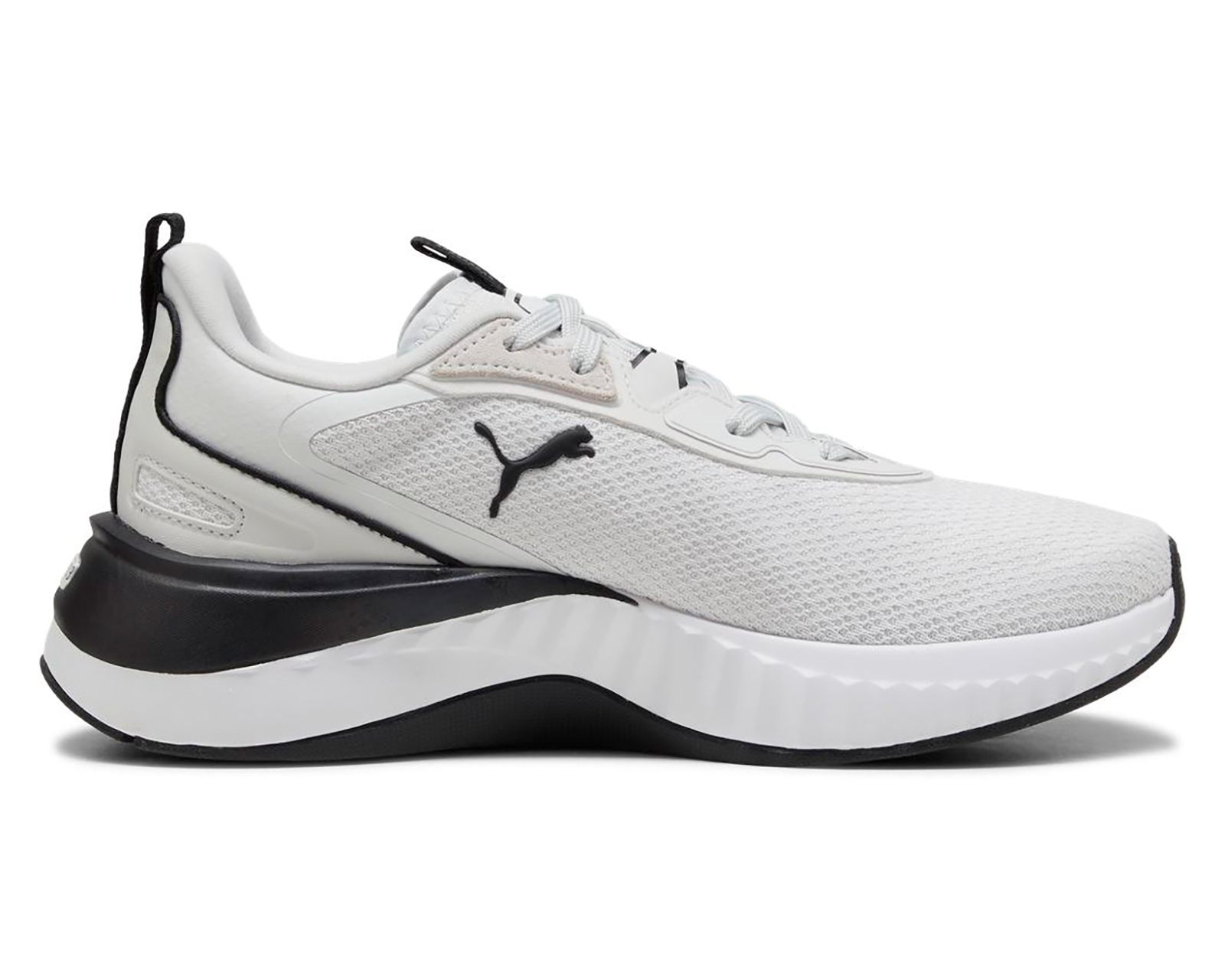 Foto 2 | Foto 2 | Tenis para Correr Puma Softride Sera para Mujer