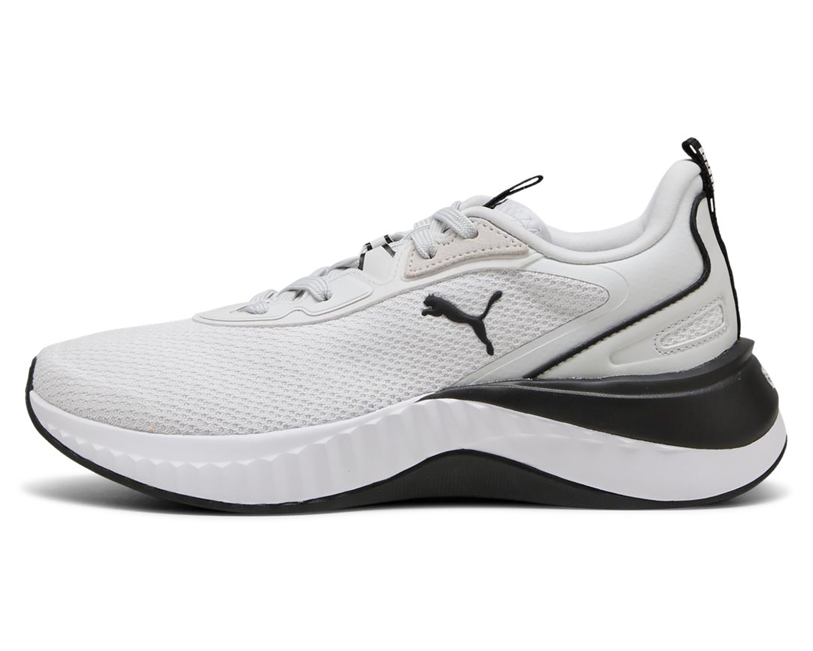 Foto 4 pulgar | Foto 3 | Tenis para Correr Puma Softride Sera para Mujer