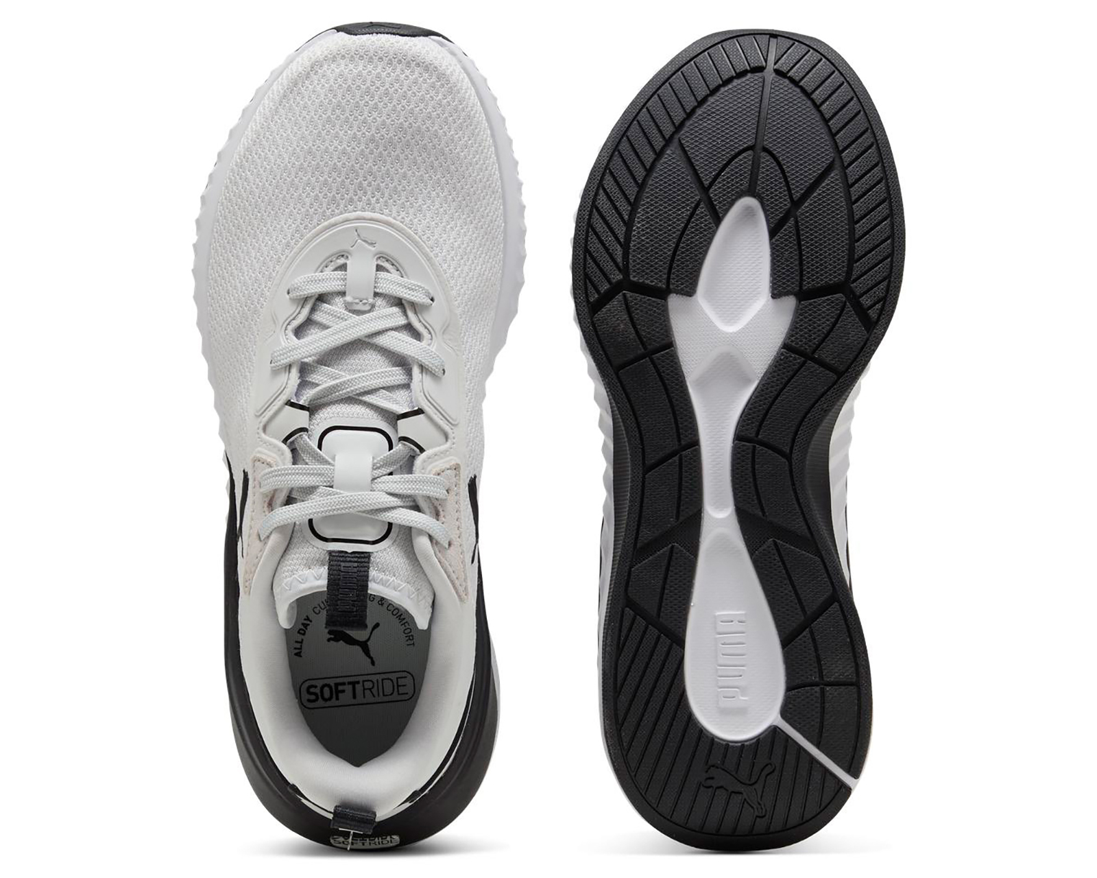 Foto 4 | Foto 4 | Tenis para Correr Puma Softride Sera para Mujer