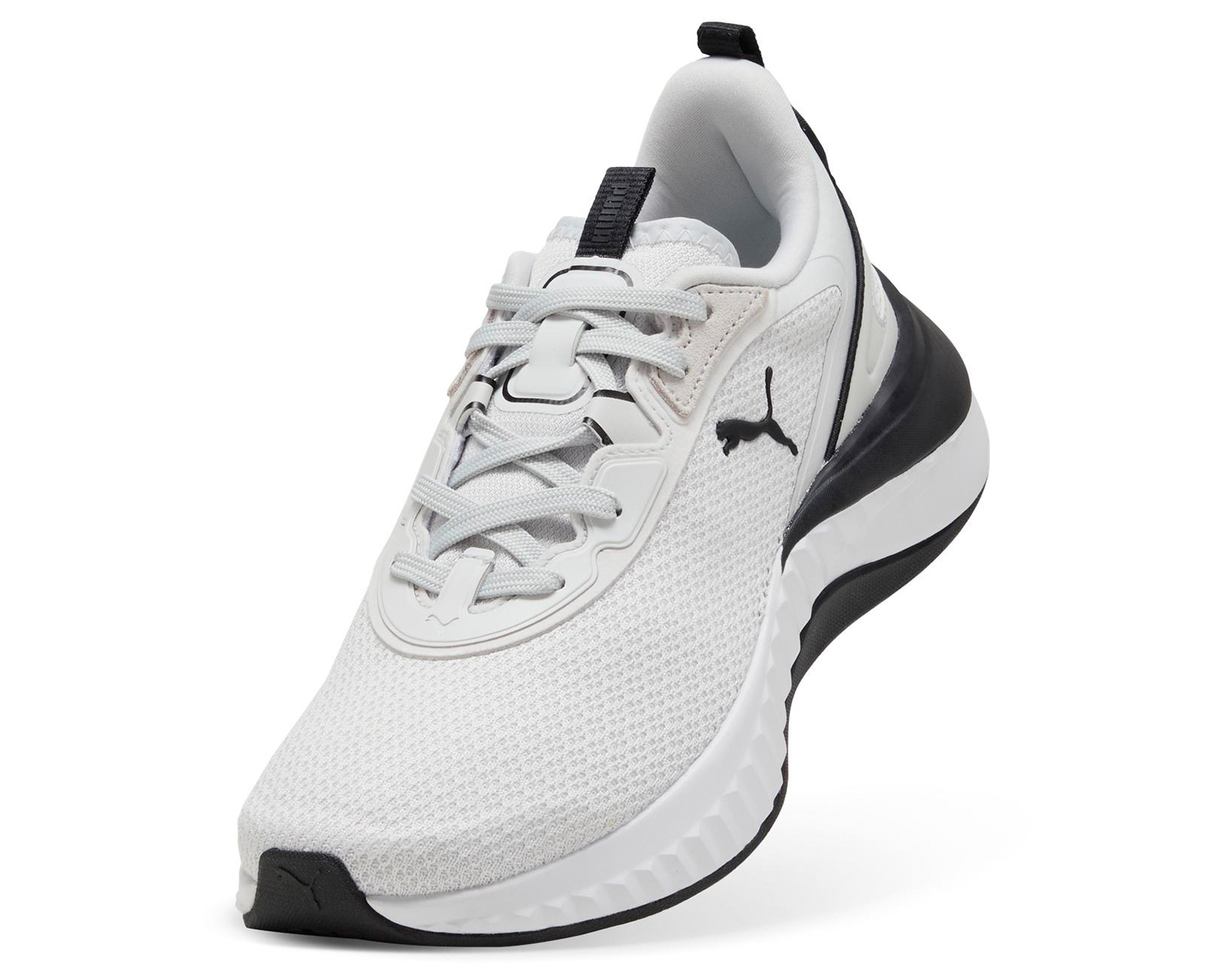 Foto 5 | Foto 5 | Tenis para Correr Puma Softride Sera para Mujer