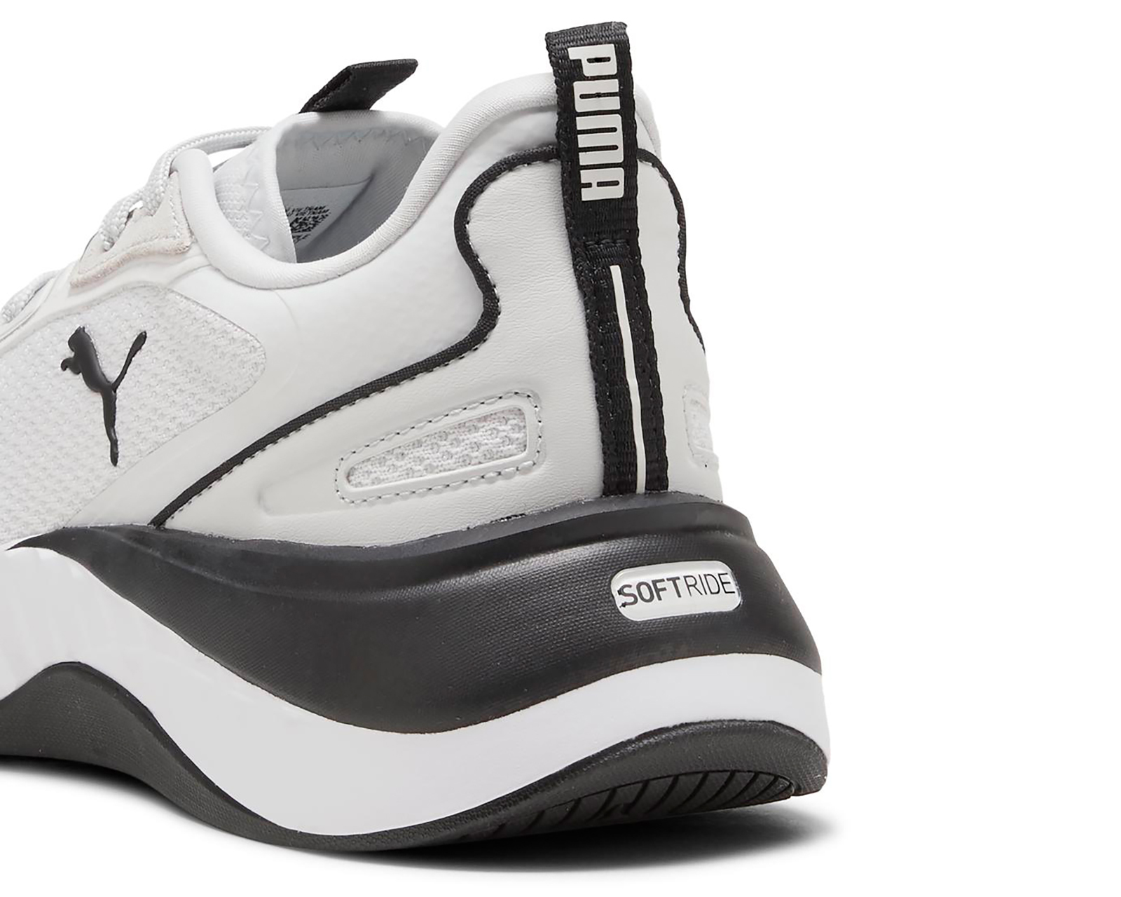 Foto 6 | Foto 6 | Tenis para Correr Puma Softride Sera para Mujer