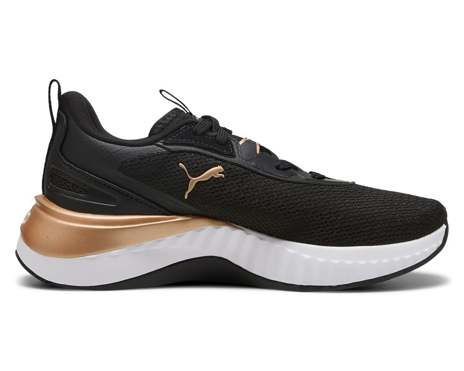 Foto 2 | Foto 2 | Tenis para Correr Puma Softride Sera para Mujer