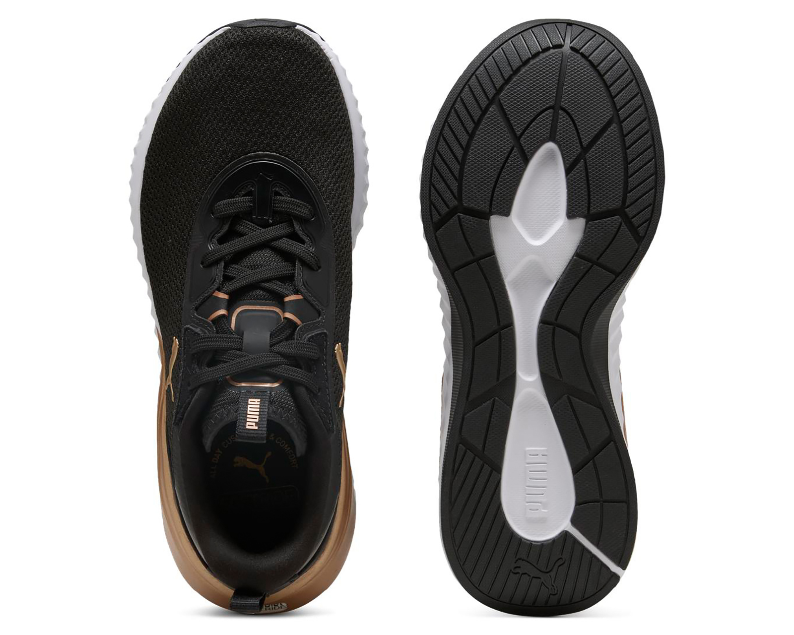 Foto 4 | Foto 4 | Tenis para Correr Puma Softride Sera para Mujer