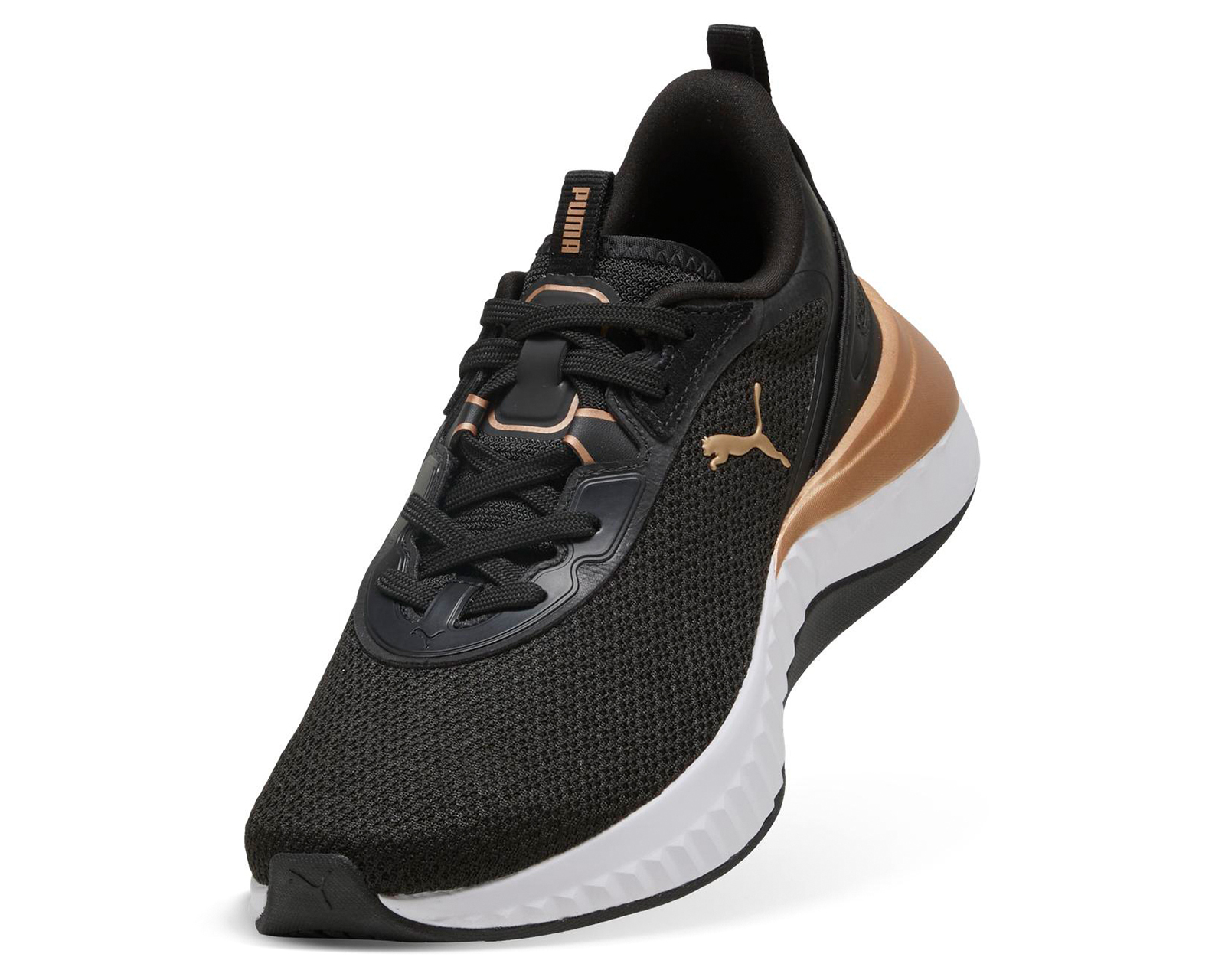 Foto 6 pulgar | Foto 5 | Tenis para Correr Puma Softride Sera para Mujer