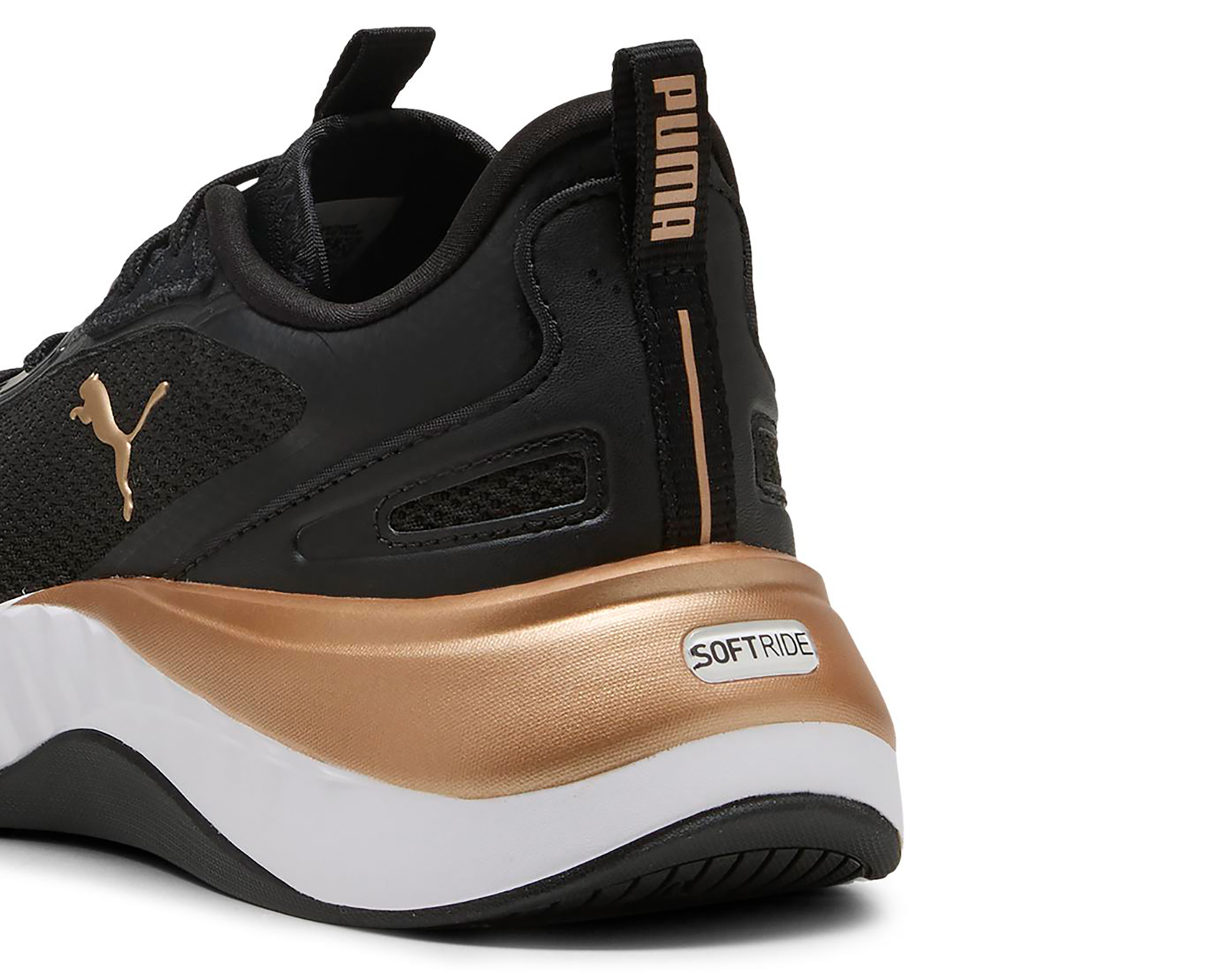 Foto 6 | Foto 6 | Tenis para Correr Puma Softride Sera para Mujer